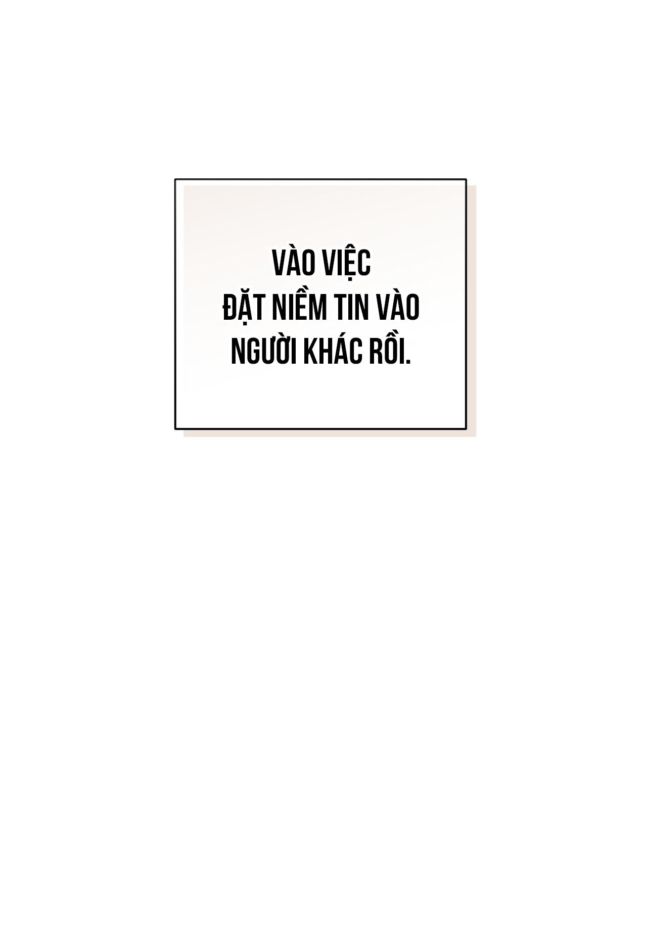 Đọc truyện HIỂM HỌA GUIDING - Chapter 57