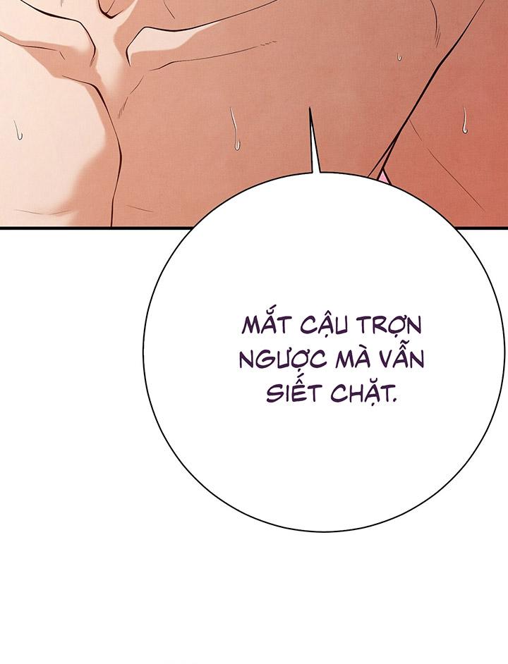 Đọc truyện [DDT] HƯƠNG VỊ TÌNH THÂN - Chapter 15