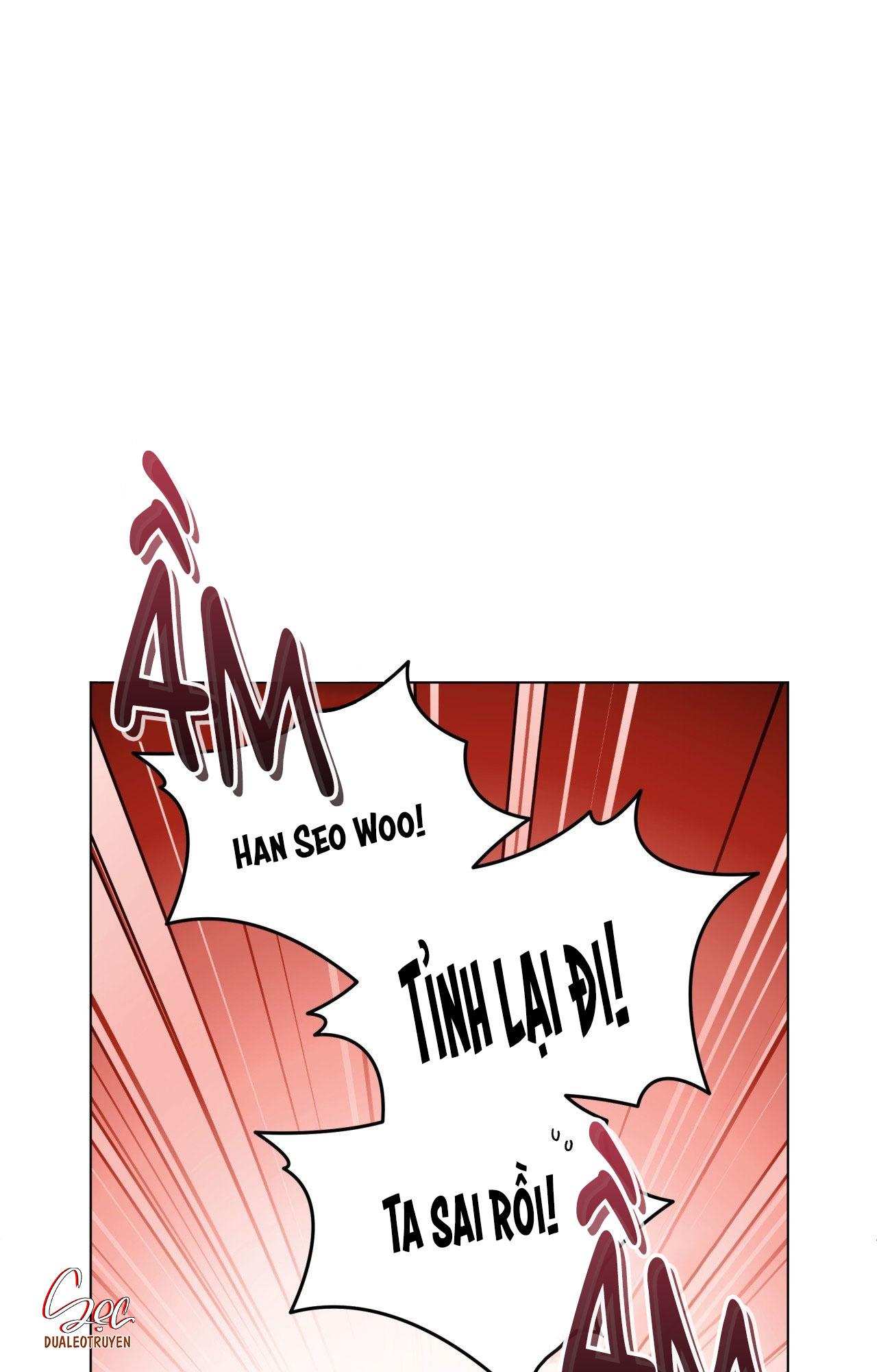 Đọc truyện CƠN MƯA RÀO MÙA HẠ - Chapter 113