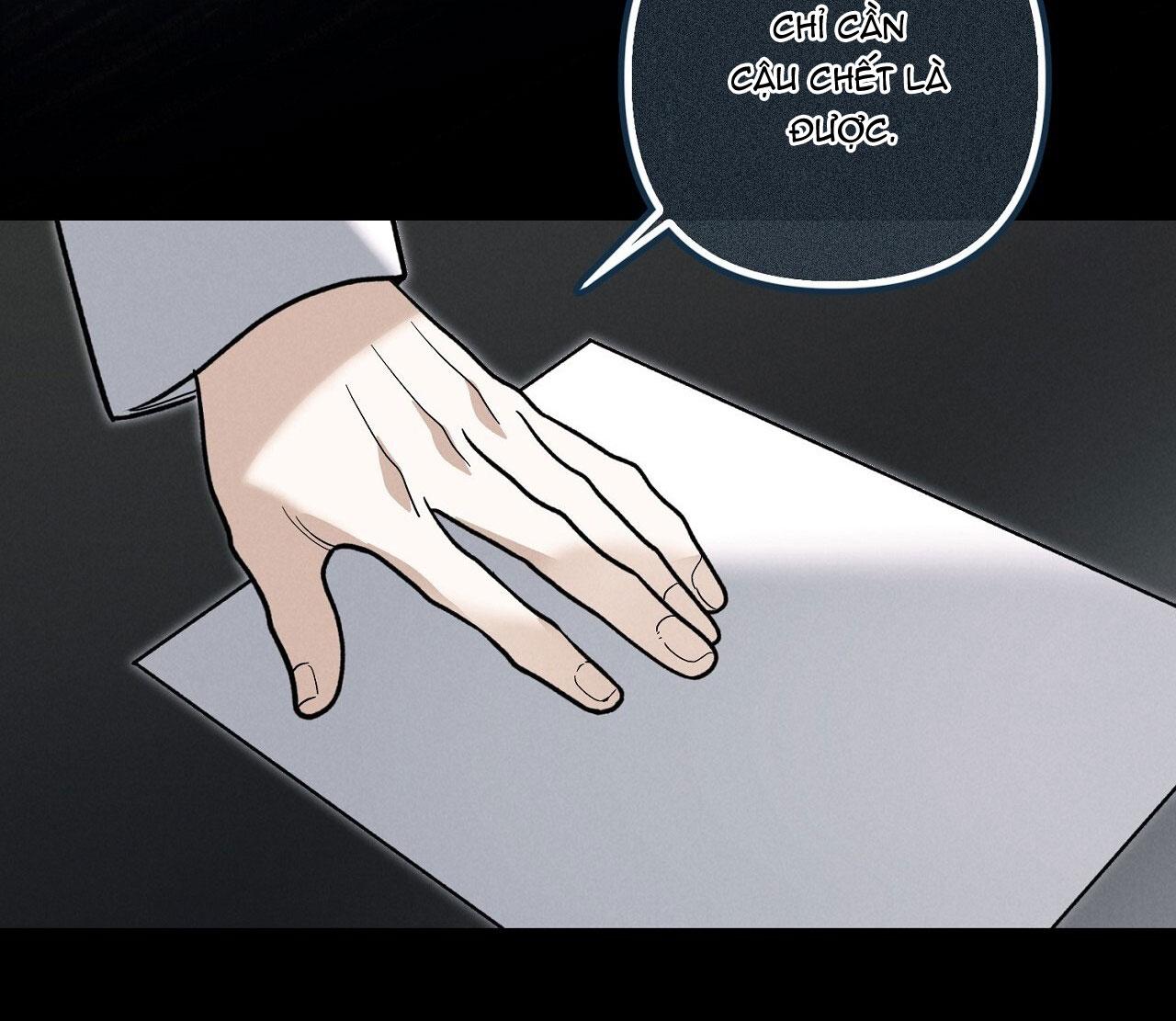 Đọc truyện ĐIỀU KIỆN CỦA GUIDE - Chapter 64