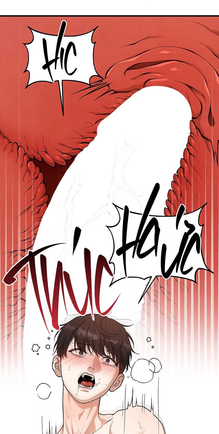 Đọc truyện [DDT] HƯƠNG VỊ TÌNH THÂN - Chapter 15