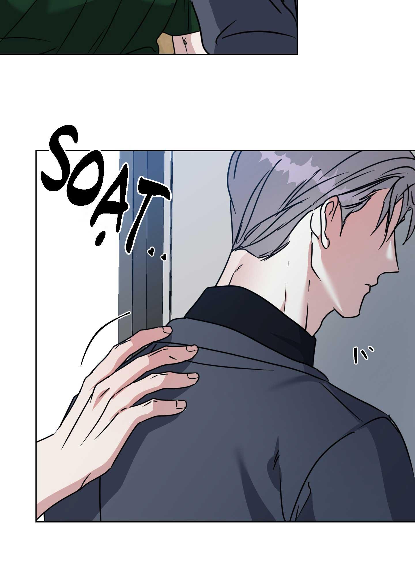 Đọc truyện VỰC RẮN - Chapter 38