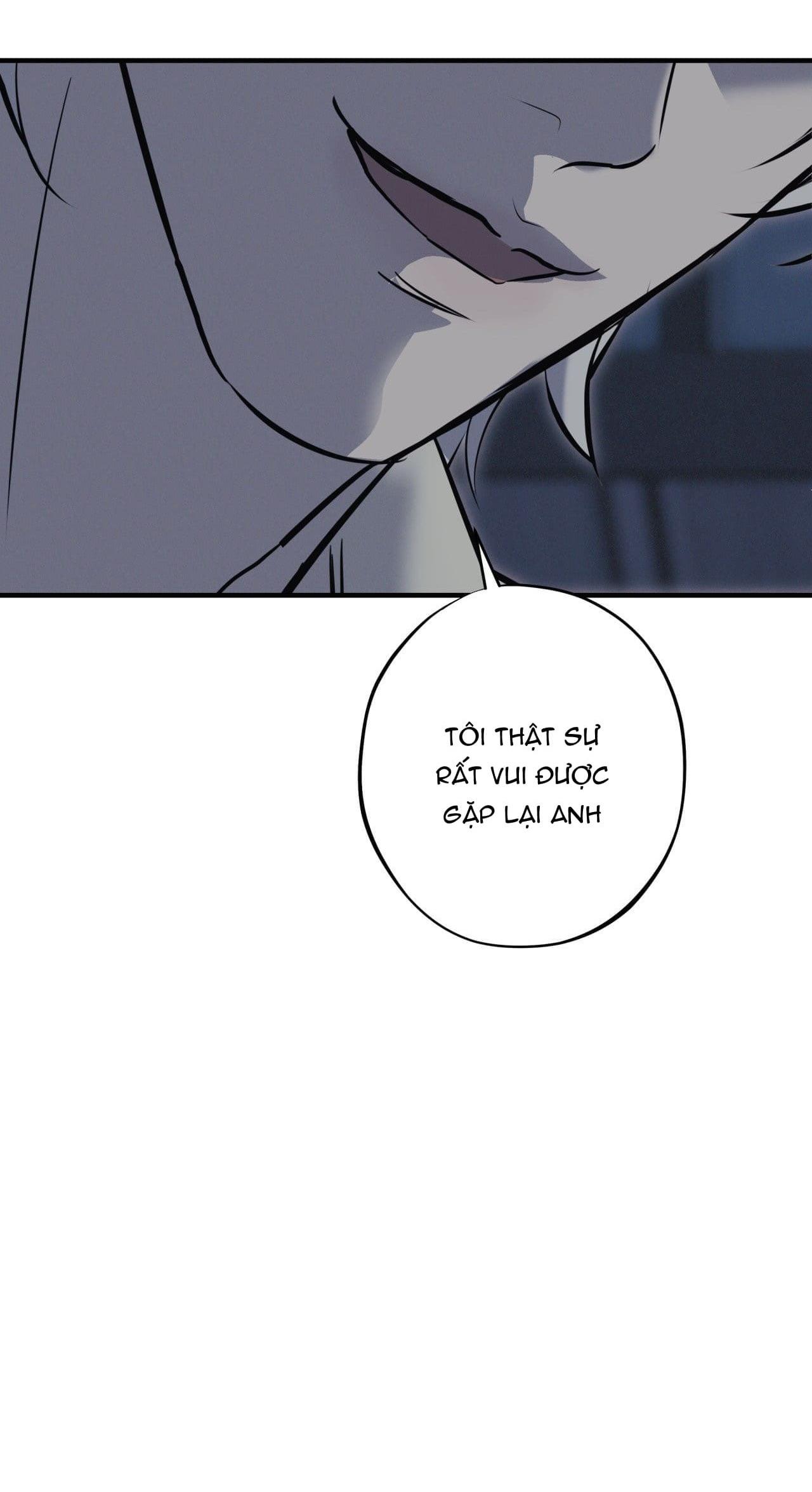 Đọc truyện RISKY VICE - Chapter 46