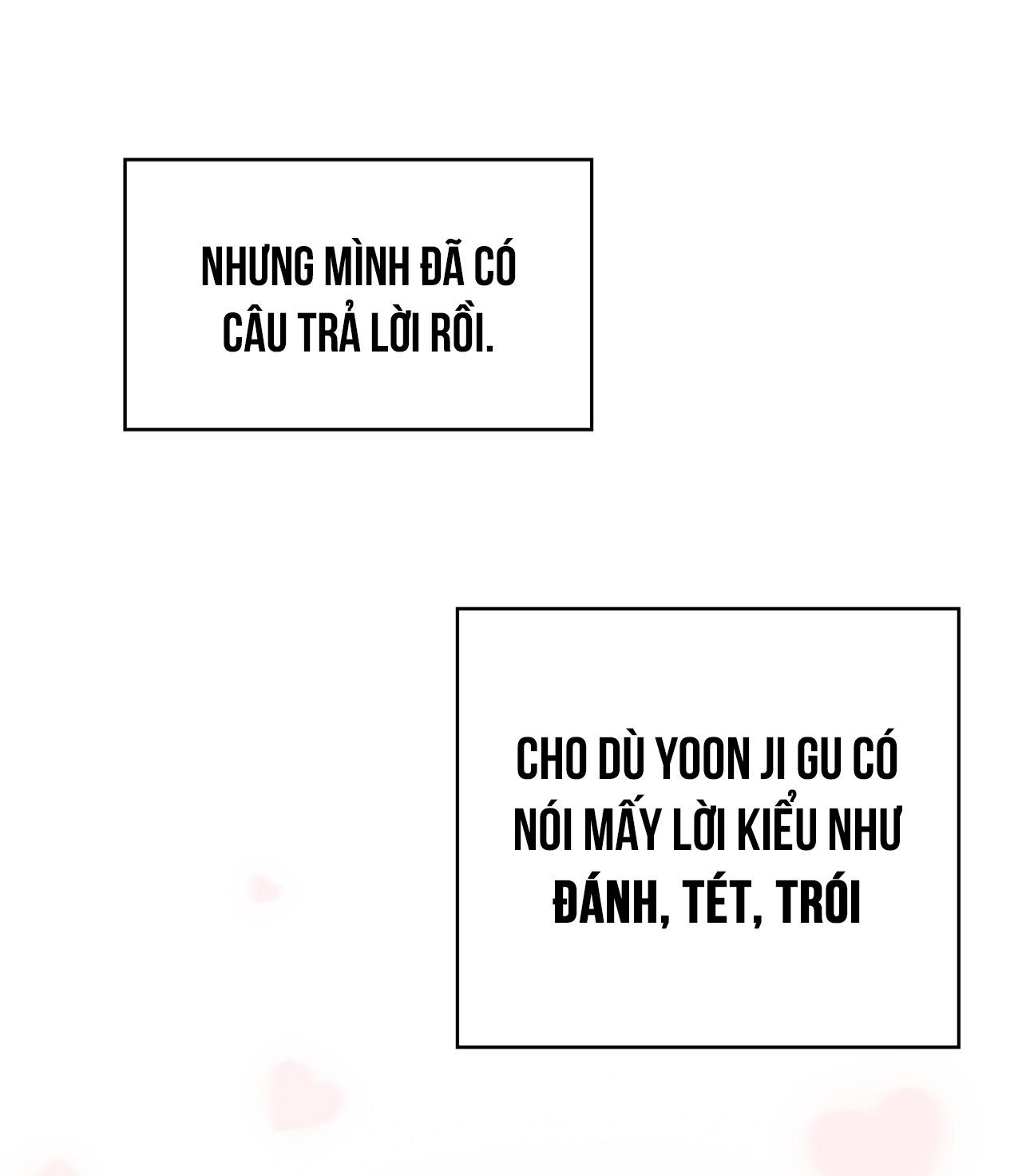 Đọc truyện Guild member - Chapter 86