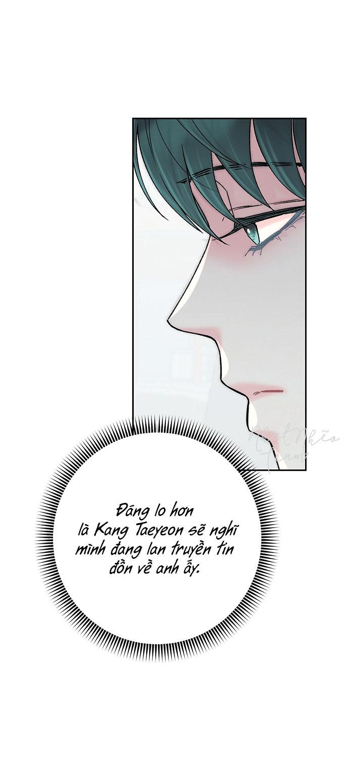 Đọc truyện Ten - Chapter 2