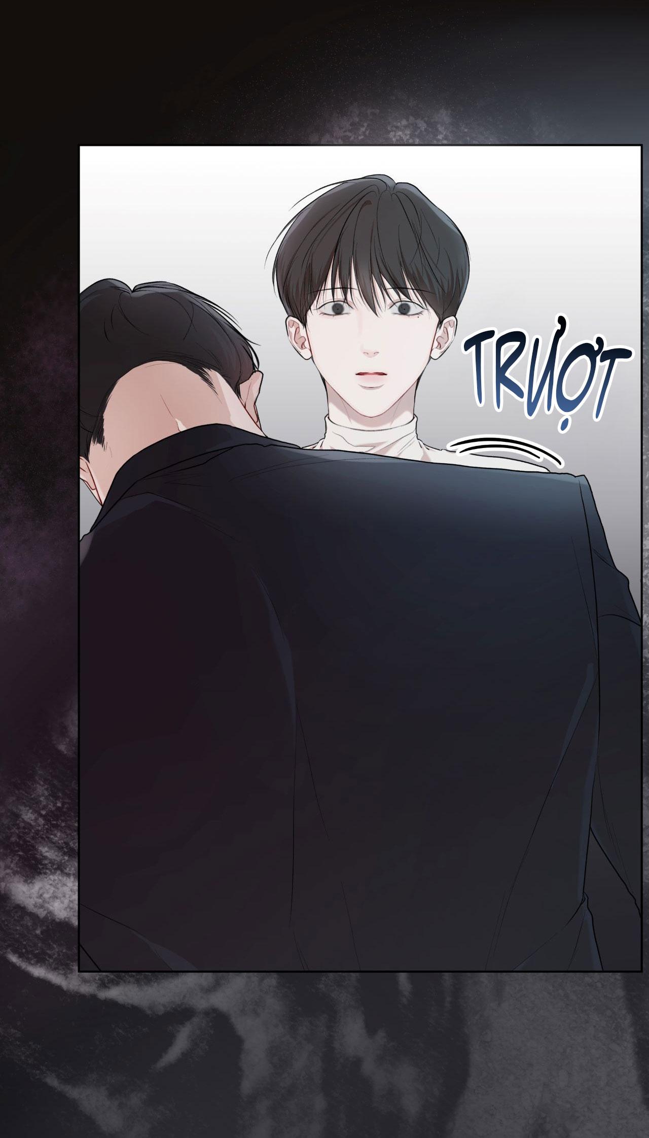 Đọc truyện KHỞI NGUỒN SỰ SỐNG - Chapter 57