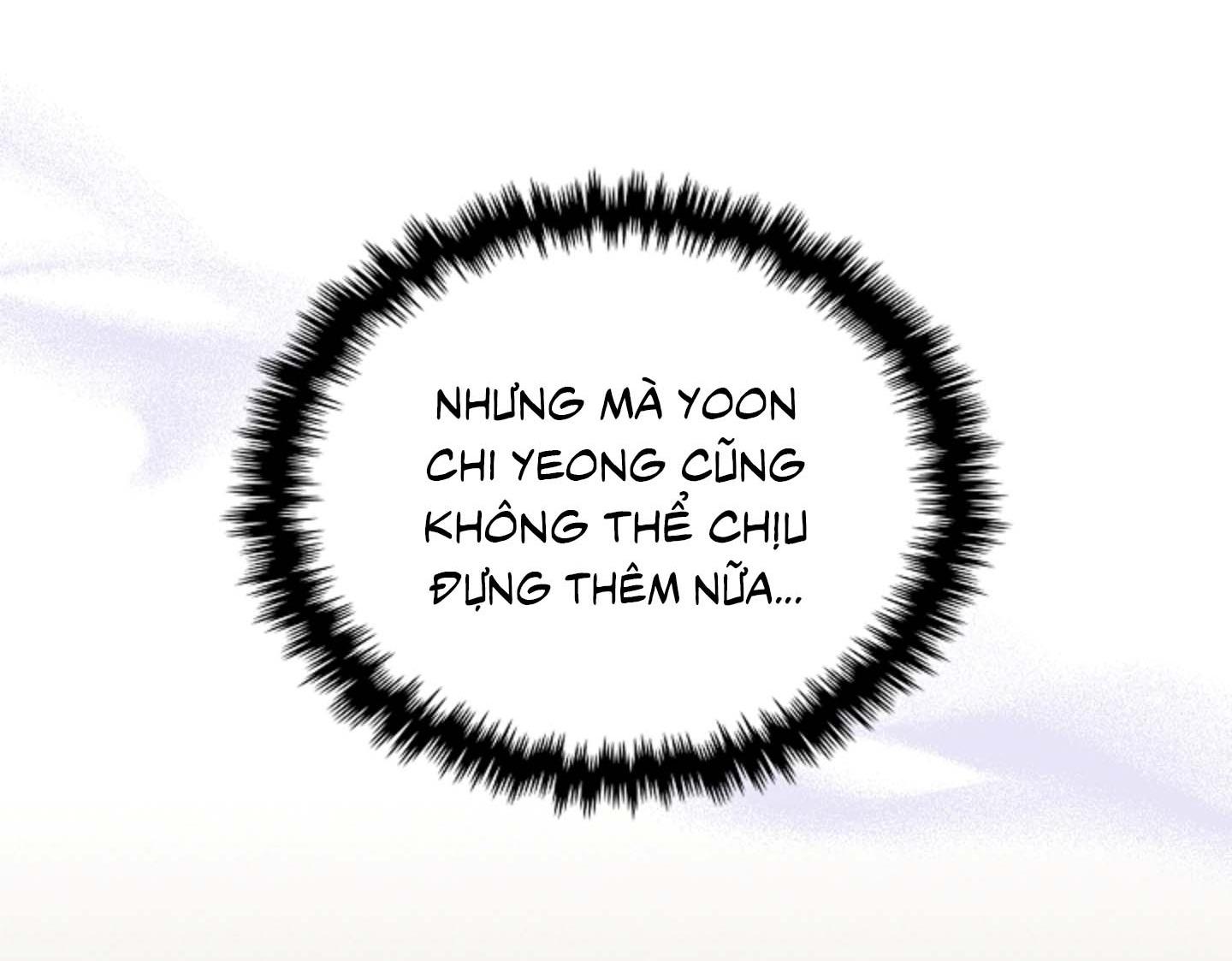 Đọc truyện ĐỪNG ĐỘNG VÀO CÚN CON! - Chapter 44.06