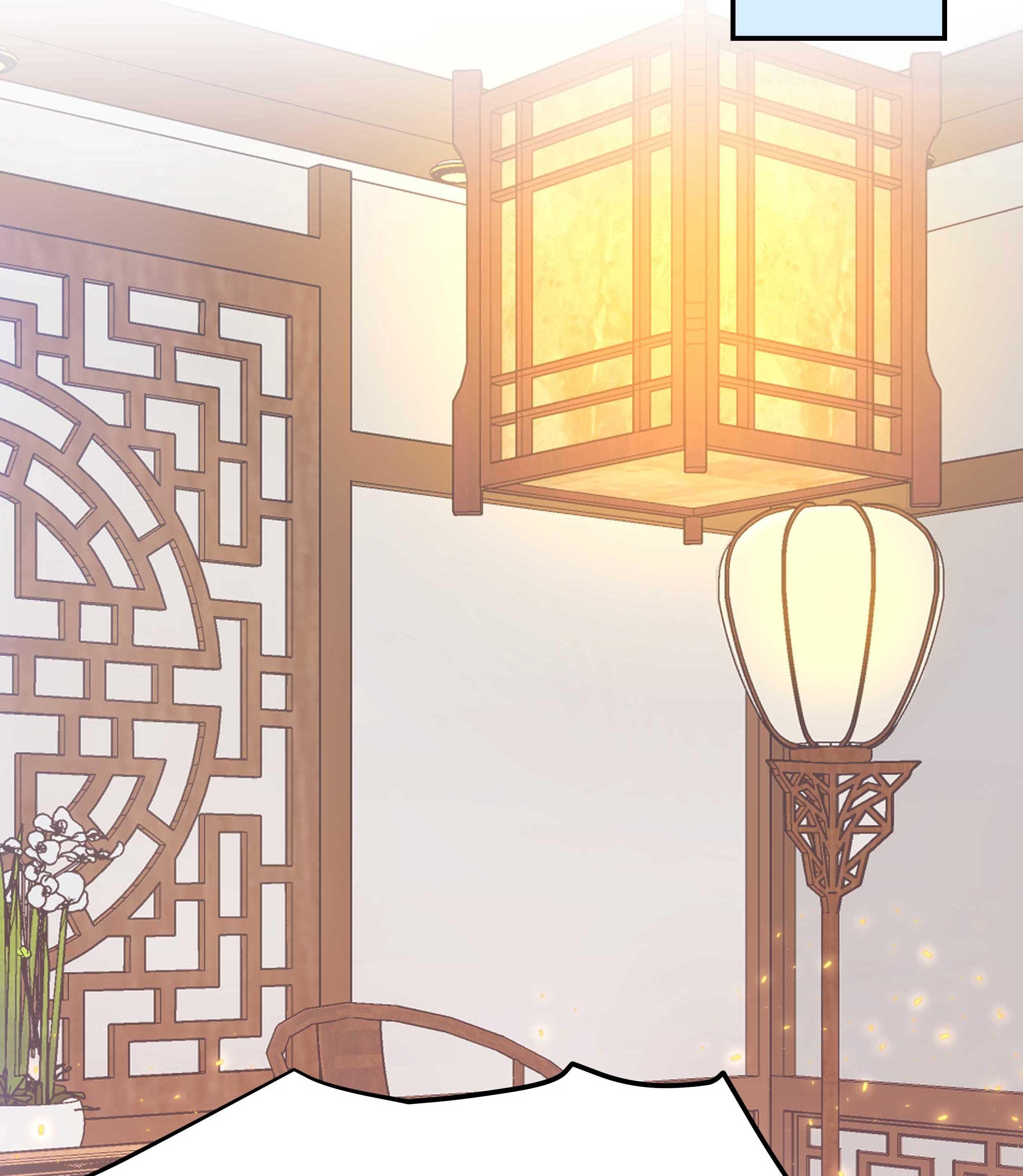 Đọc truyện Quán cơm tỳ hưu - Chapter 120