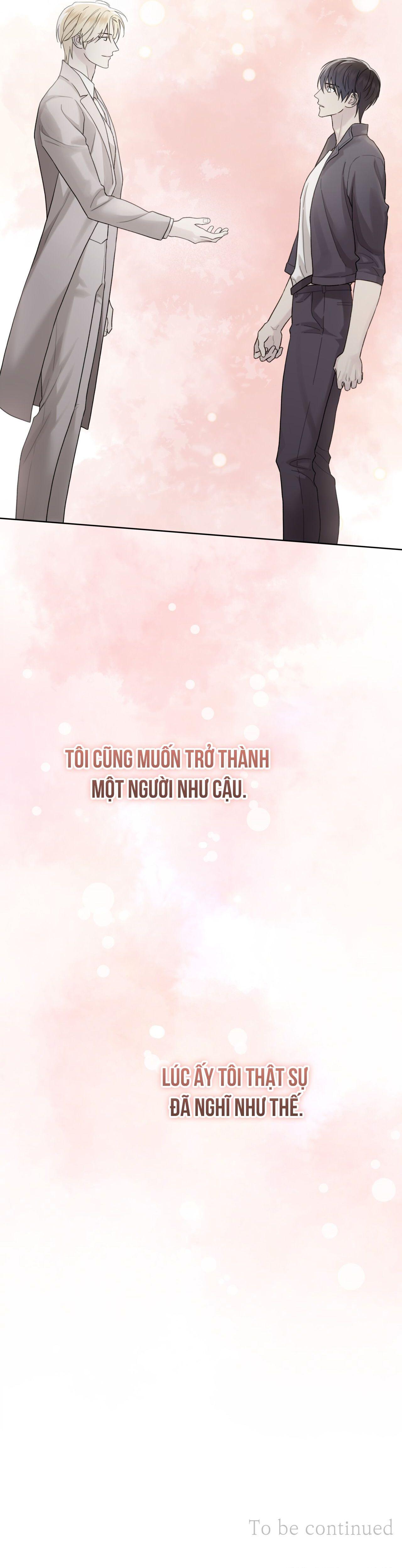 Đọc truyện HIỂM HỌA GUIDING - Chapter 43