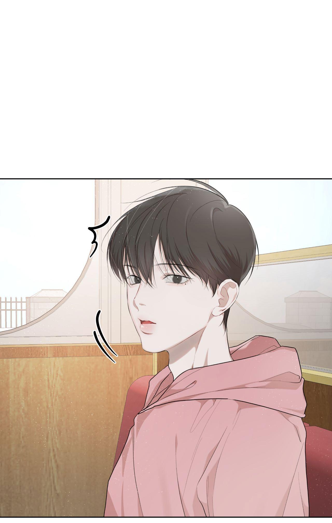 Đọc truyện KHỞI NGUỒN SỰ SỐNG - Chapter 58