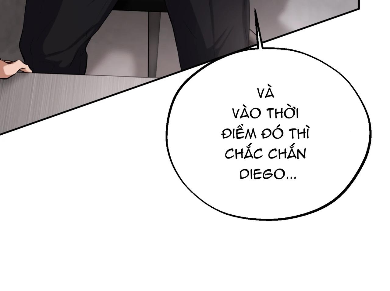 Đọc truyện Dying Light - Chapter 9