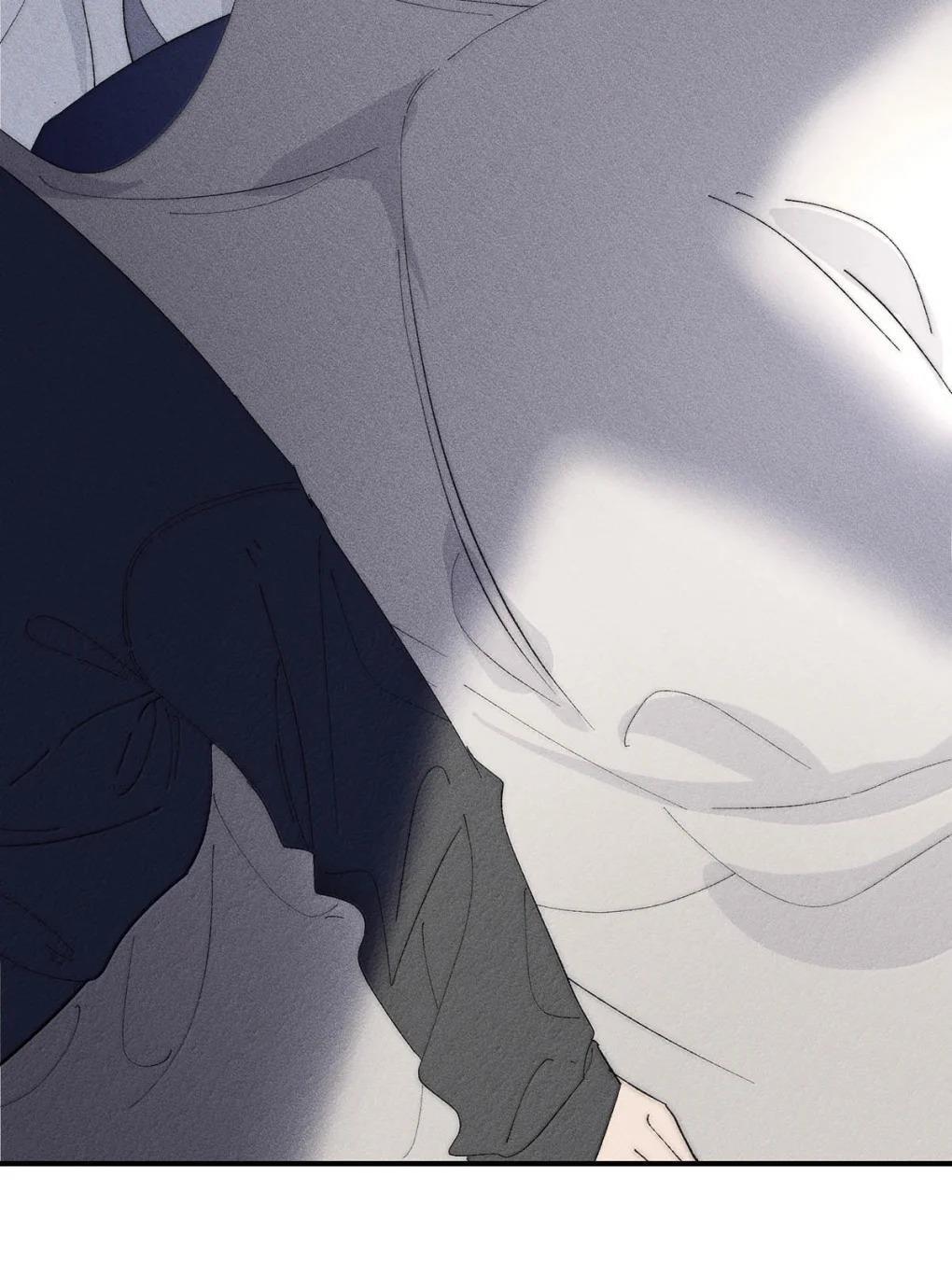 Đọc truyện Mỗi Ngày Đều Muốn Tên Hoàng Tử Yandere Nhục Mặt - Chapter 29