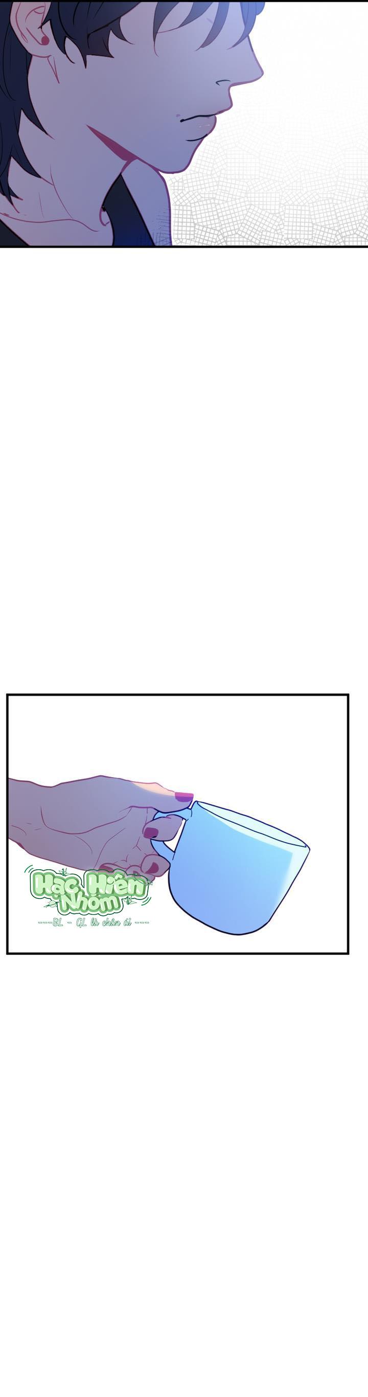 Đọc truyện Cẩm Nang Cua Gái - Chapter 22