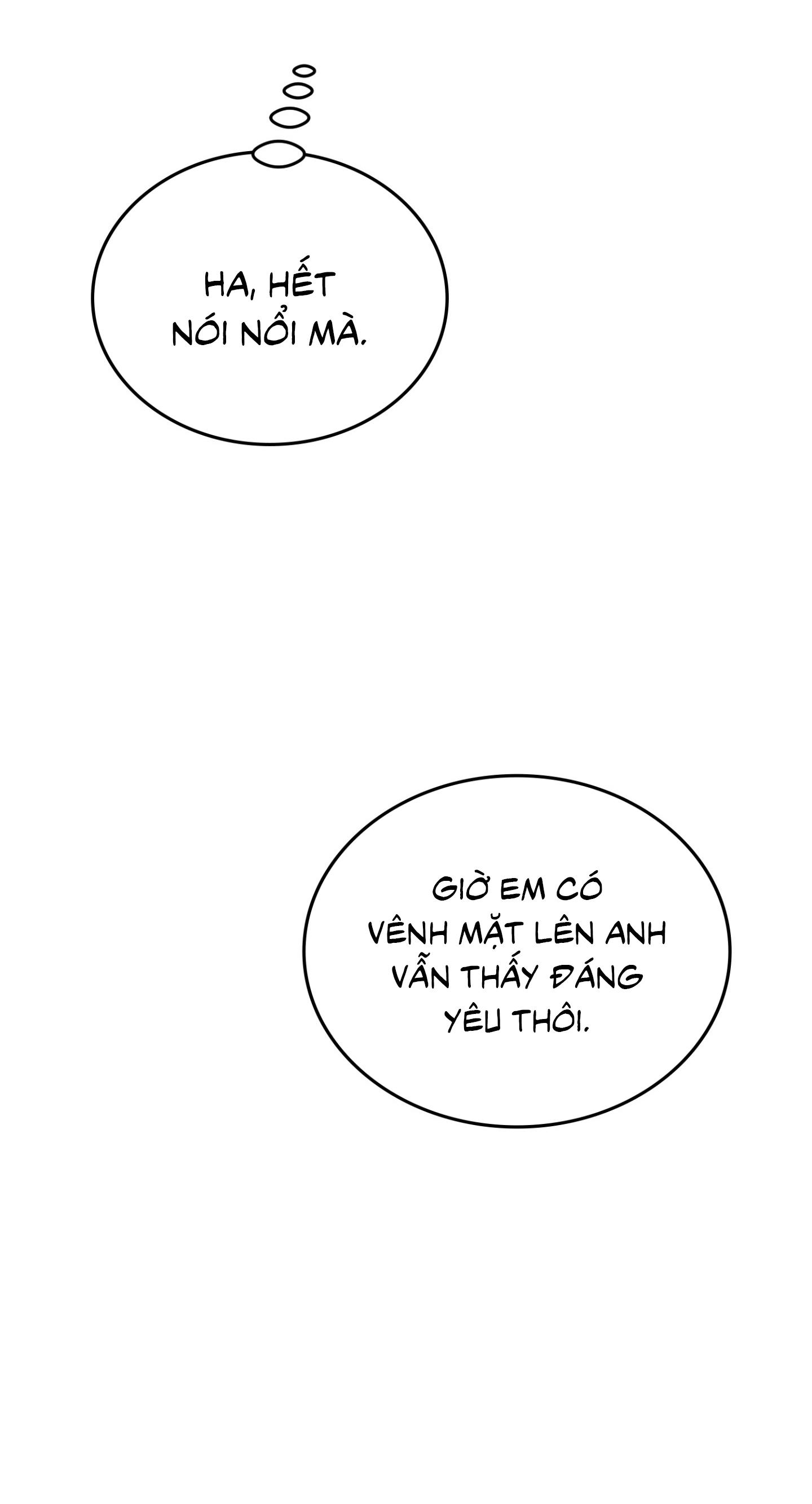 Đọc truyện Guild member - Chapter 94