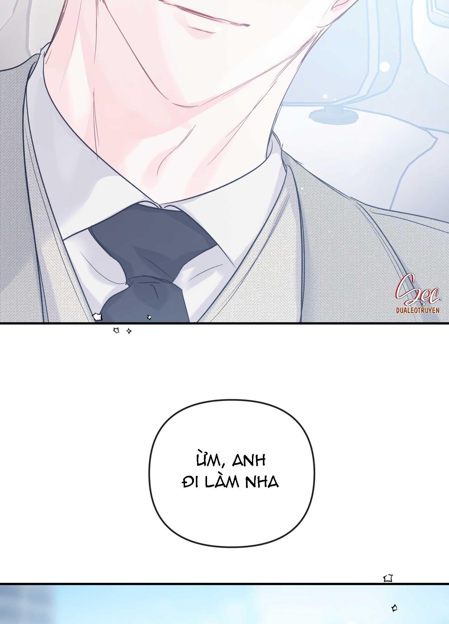 Đọc truyện ĐẢO NGƯỢC CỦA ĐẢO NGƯỢC - Chapter 68