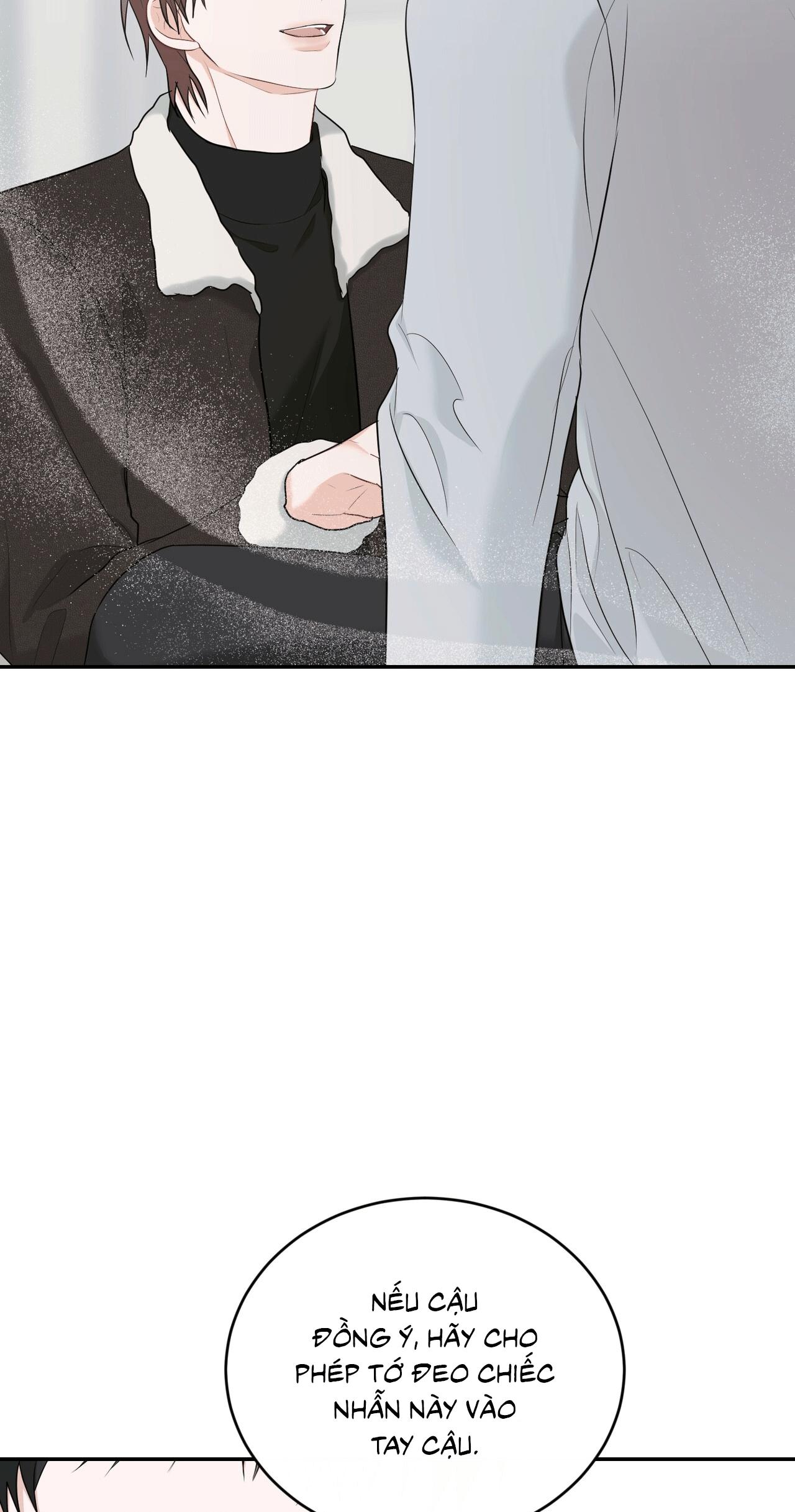 Đọc truyện TIỂU THỬ: BẮT ĐẦU MÙA HÈ - Chapter 62