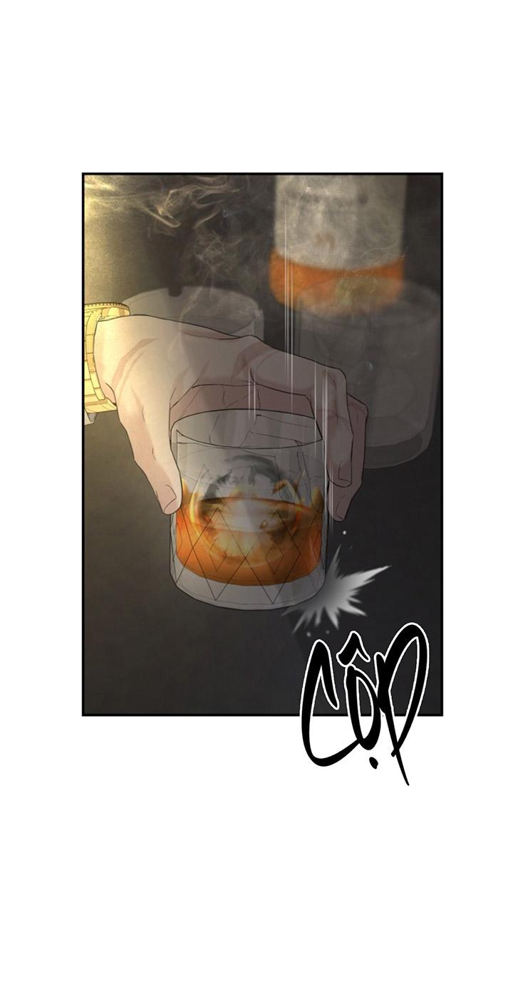Đọc truyện [DDT] 3 DAYS - Chapter 2