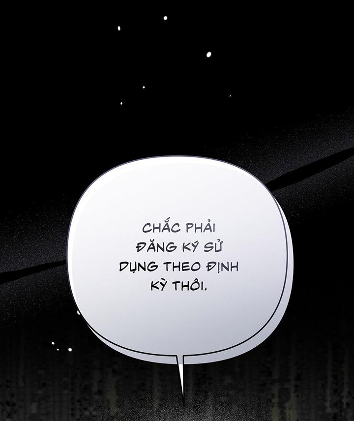 Đọc truyện [DDT] KẺ ĐÁNH CẮP TRÁI TIM - Chapter 1