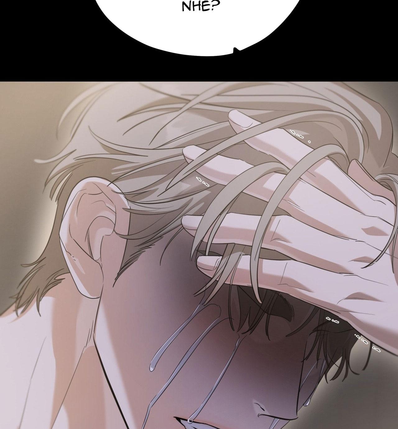 Đọc truyện LỆNH CỨU RỖI - Chapter 79