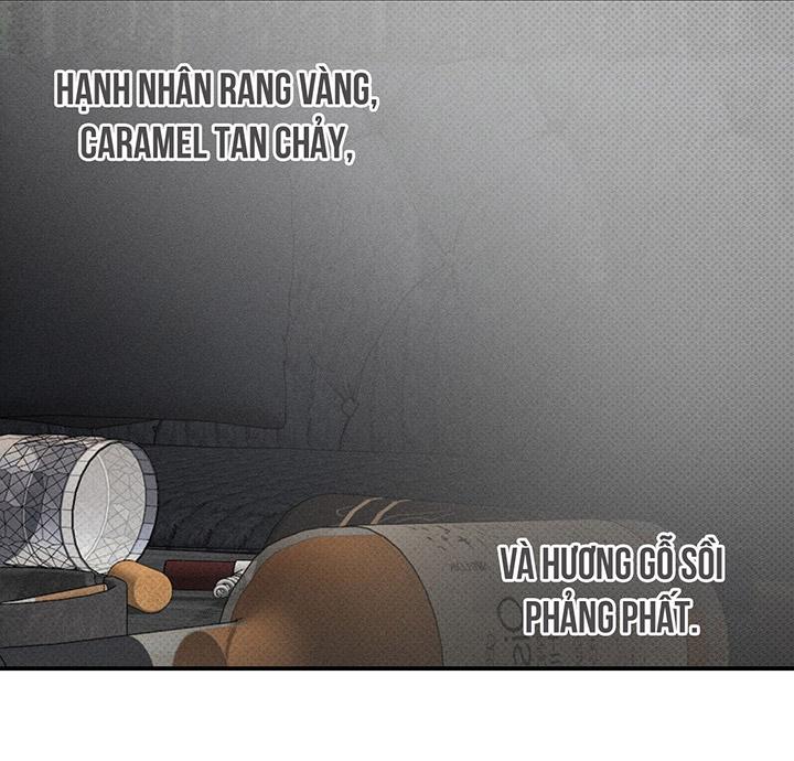 Đọc truyện [DDT] KẺ ĐÁNH CẮP TRÁI TIM - Chapter 9