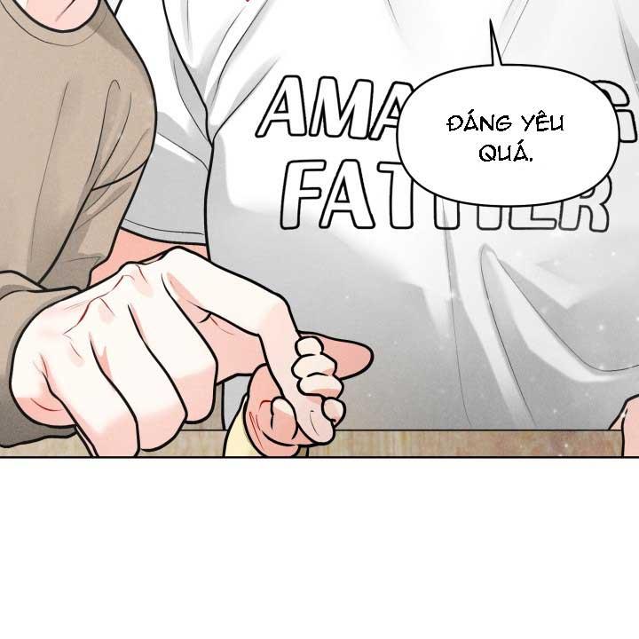 Đọc truyện Private Call - Chapter 32