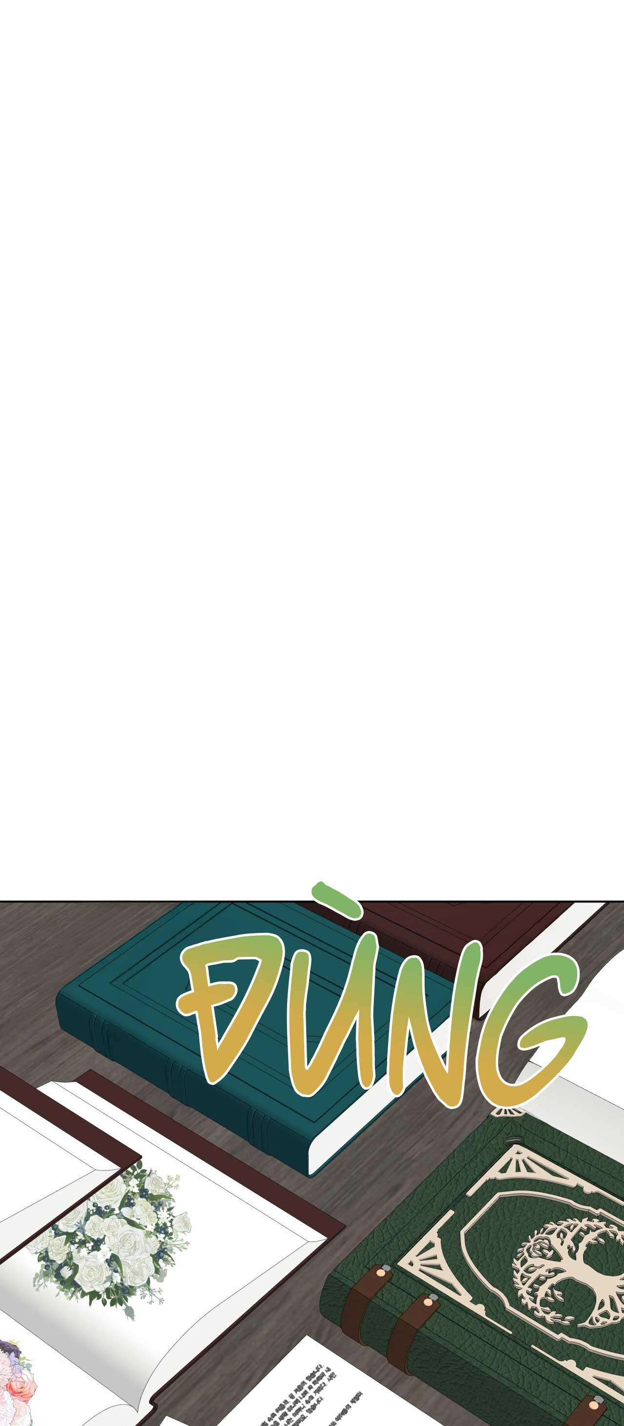 Đọc truyện KHỞI NGUỒN SỰ SỐNG - Chapter 73