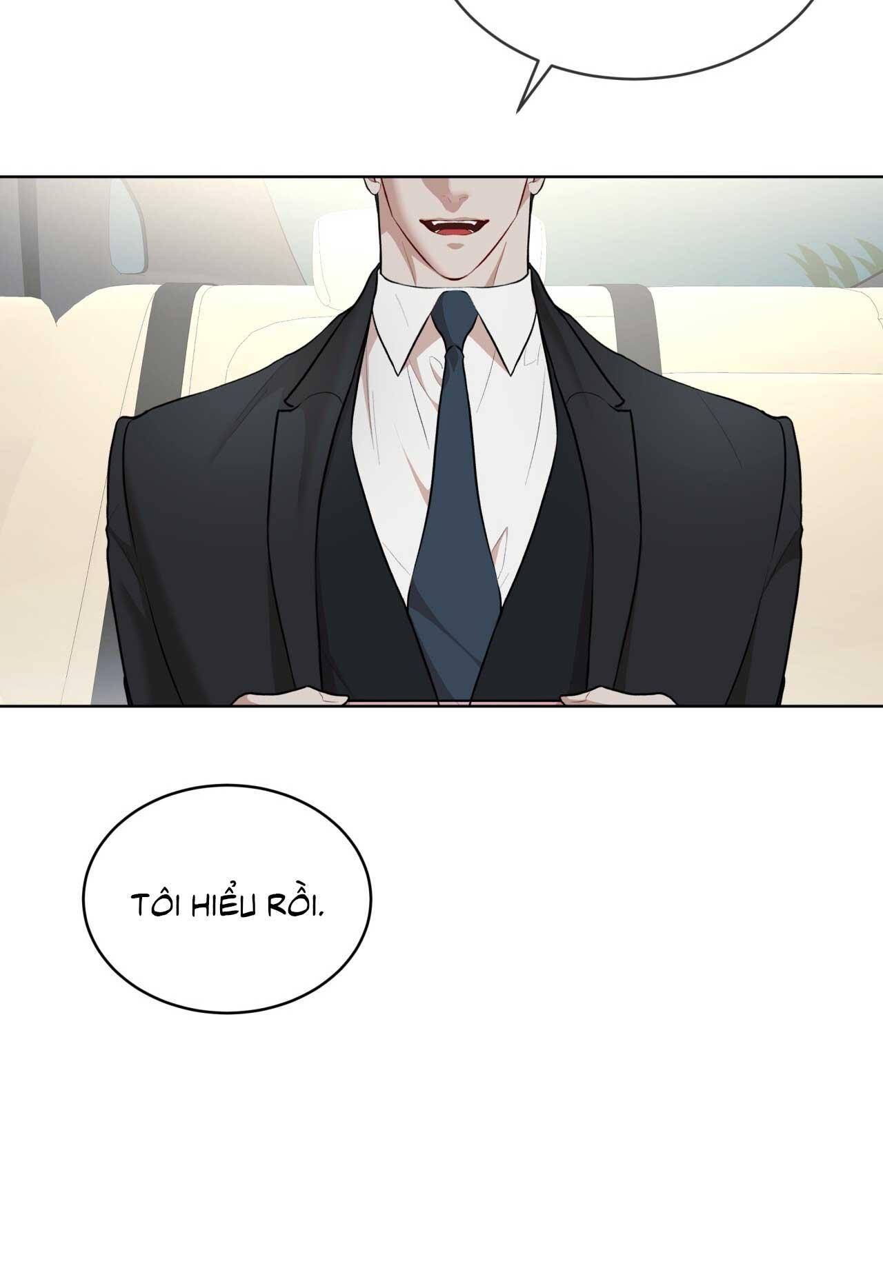 Đọc truyện KHỞI NGUỒN SỰ SỐNG - Chapter 74