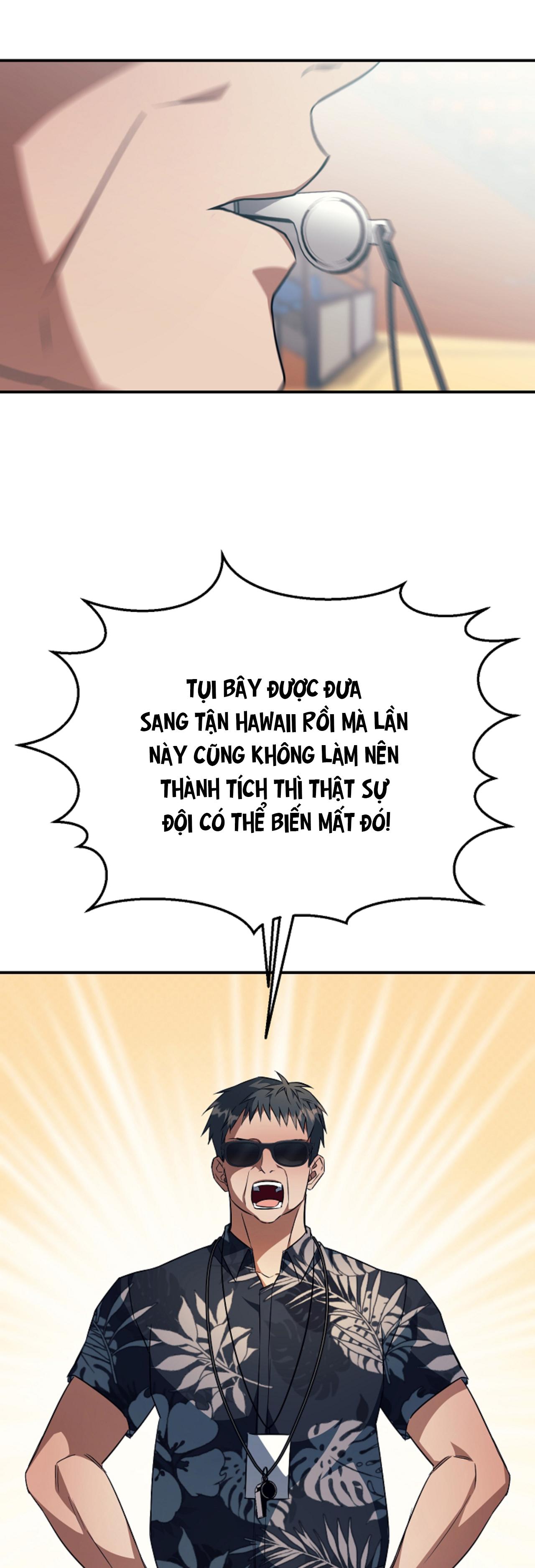 Đọc truyện SỰ THẬT TRẦN TRỤI - Chapter 16
