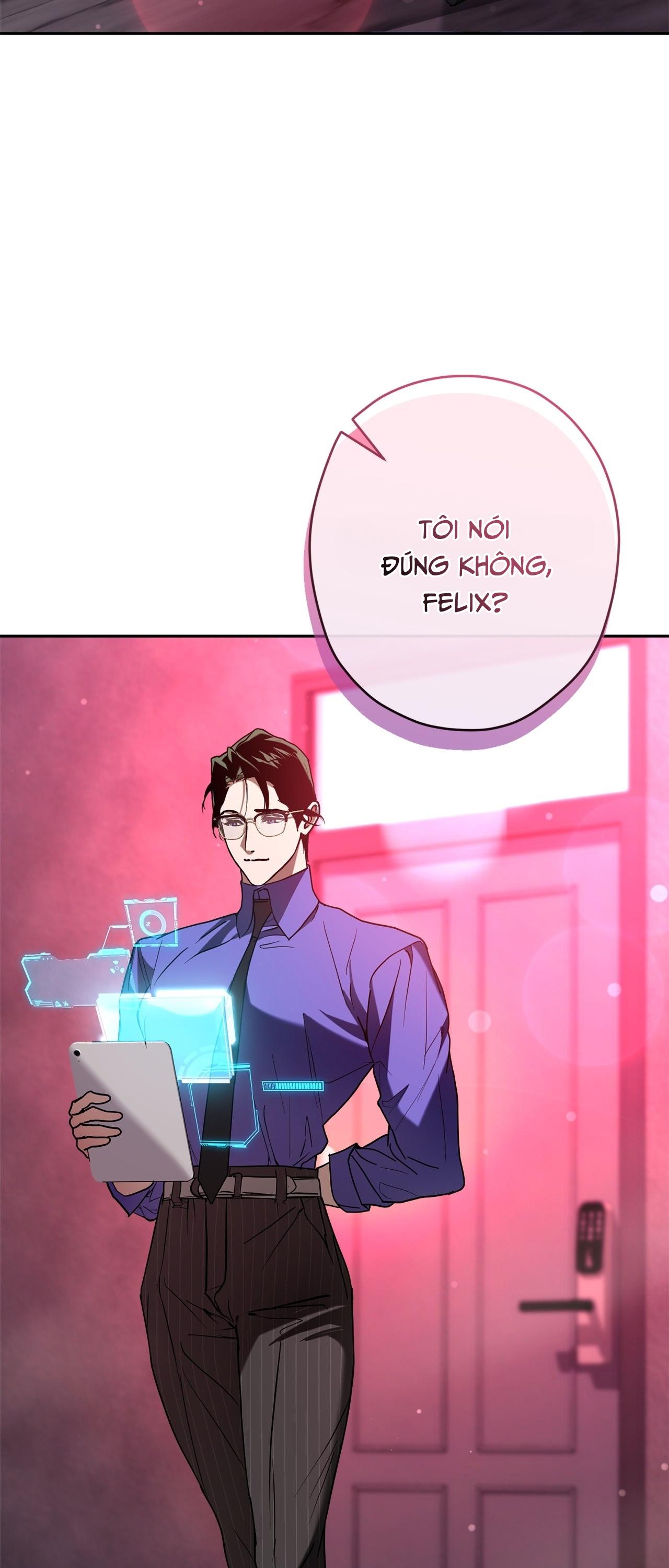 Đọc truyện (GDCV) KHOẢNH KHẮC VIÊN ĐẠN - Chapter 1