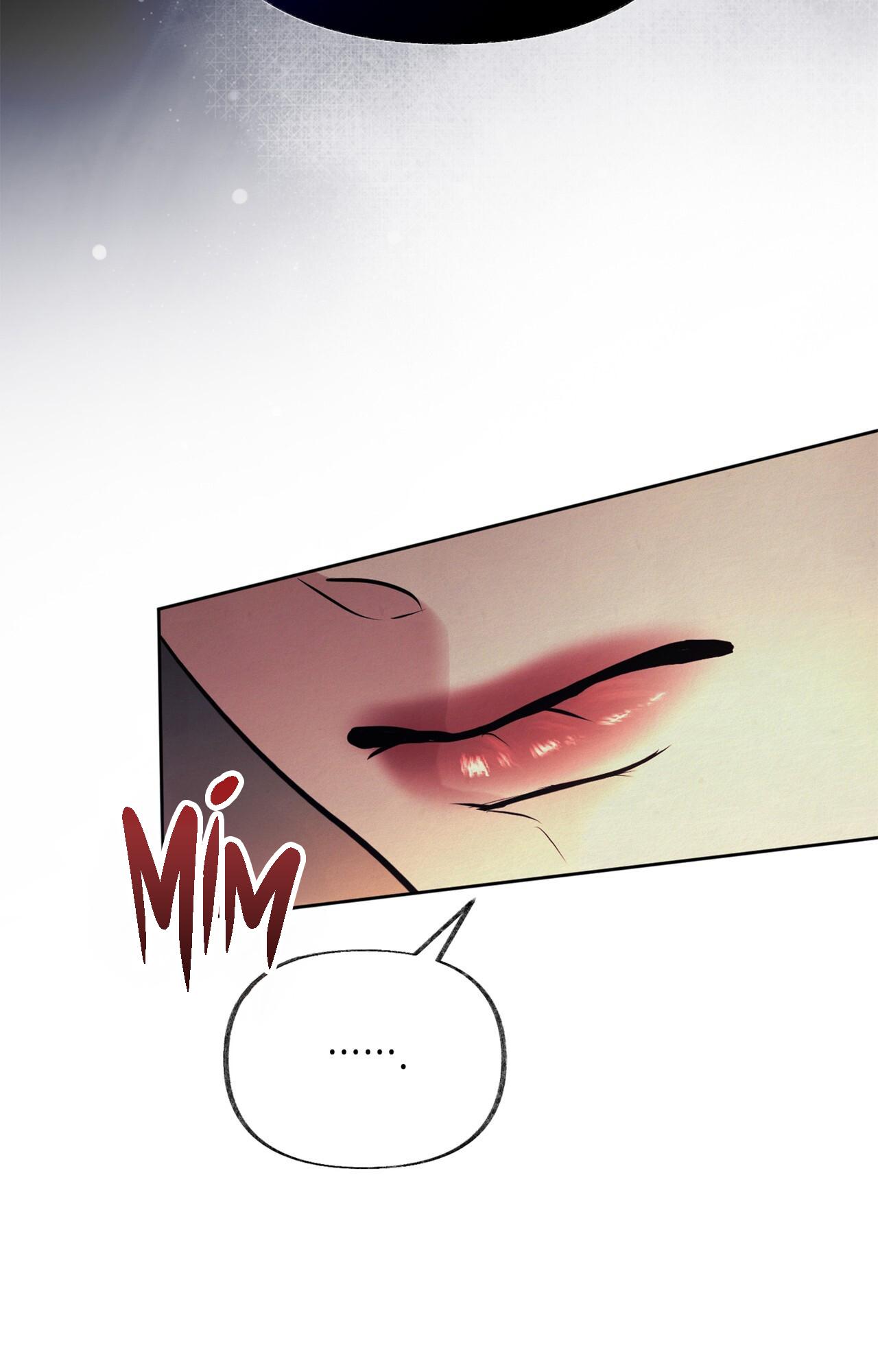 Đọc truyện NGHỊCH SÁT - Chapter 2