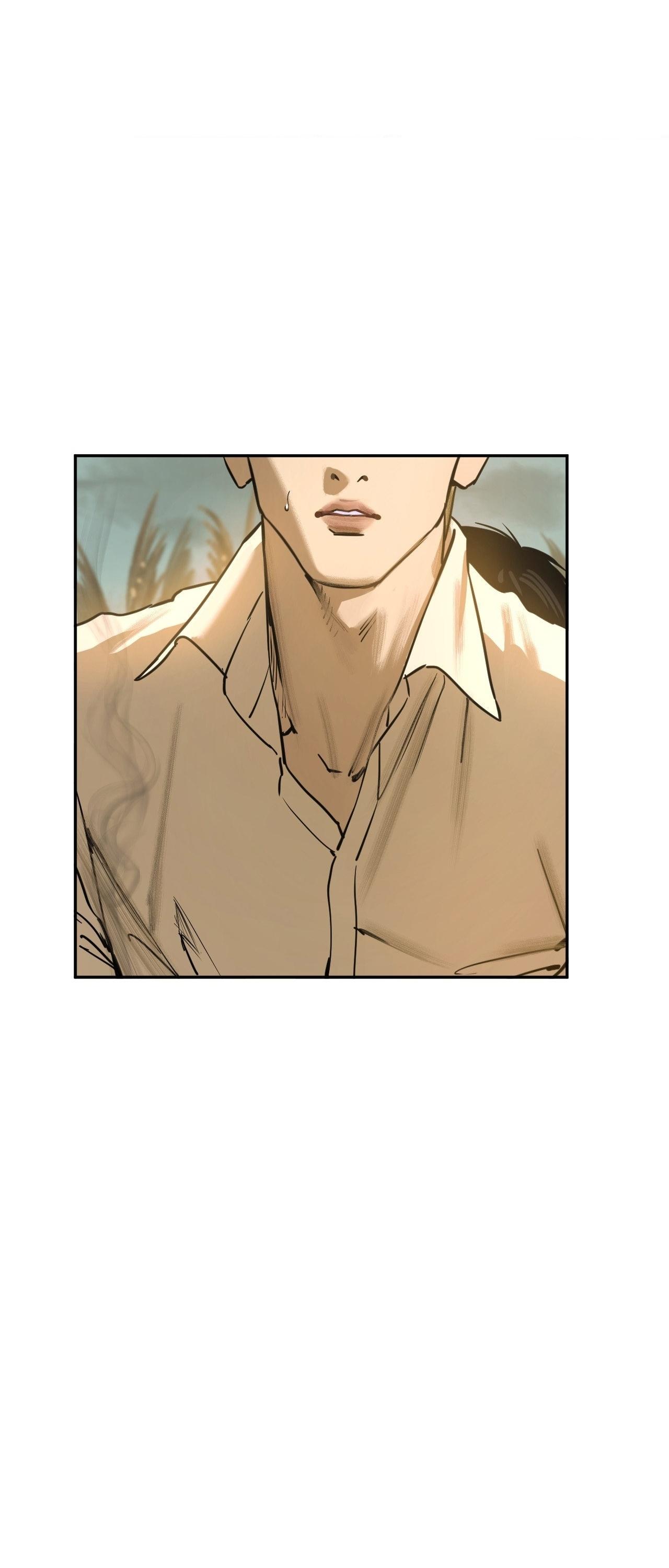 Đọc truyện (GĐCV) SA NGÃ - Chapter 8