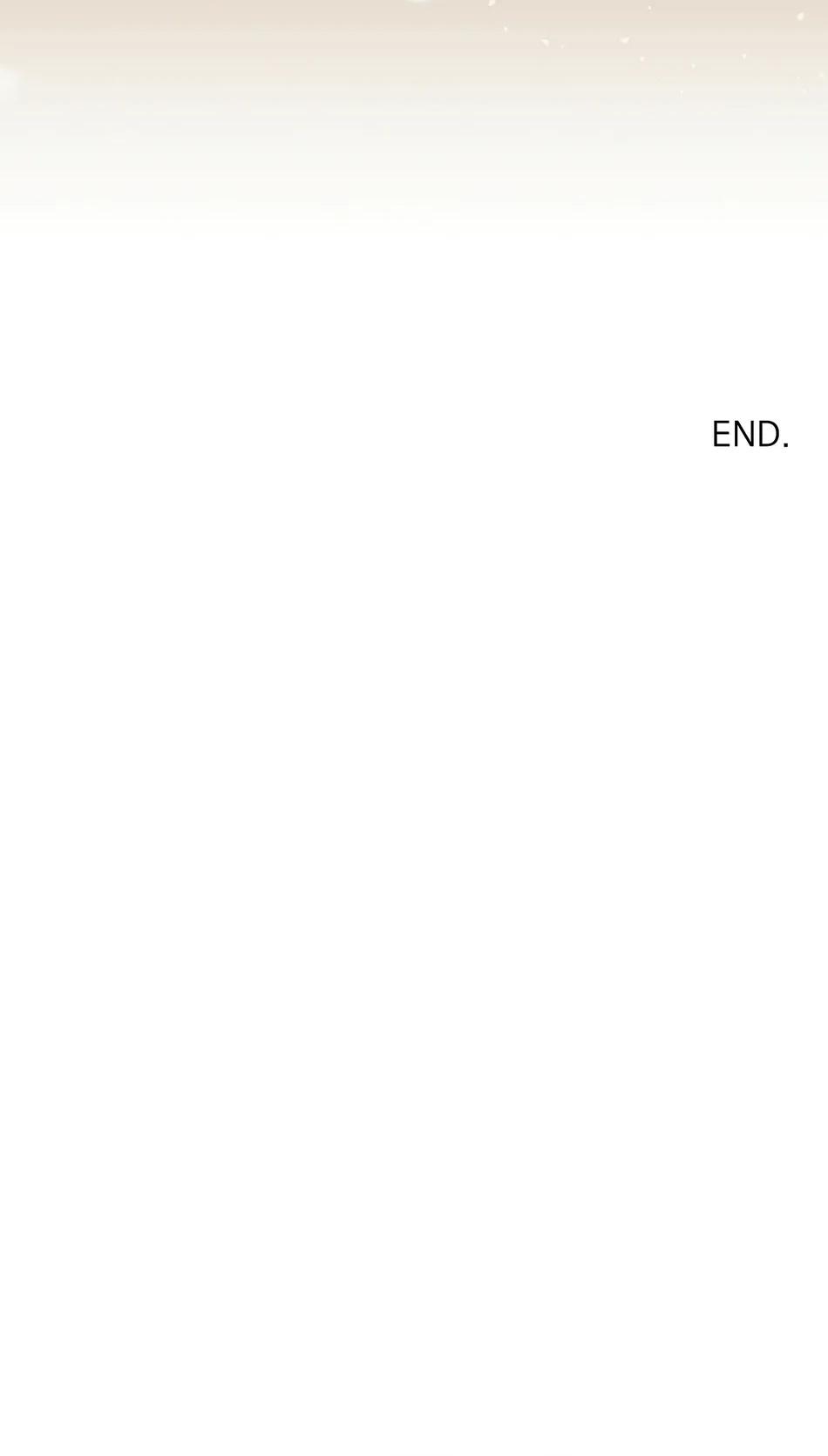 Đọc truyện Phù Thủy Xứ Eden - Chapter 22