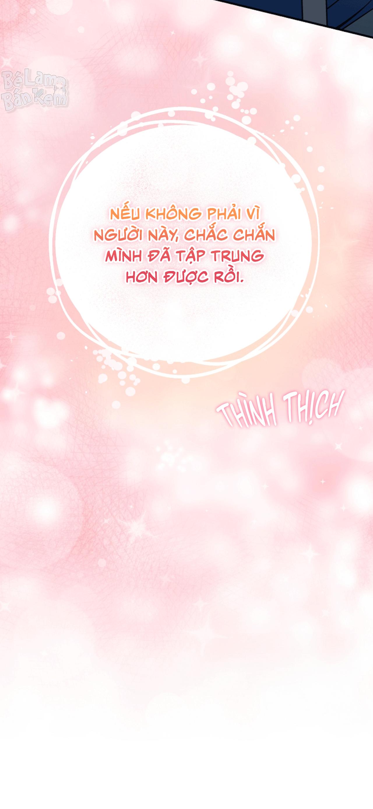 Đọc truyện SỰ THẬT TRẦN TRỤI - Chapter 12