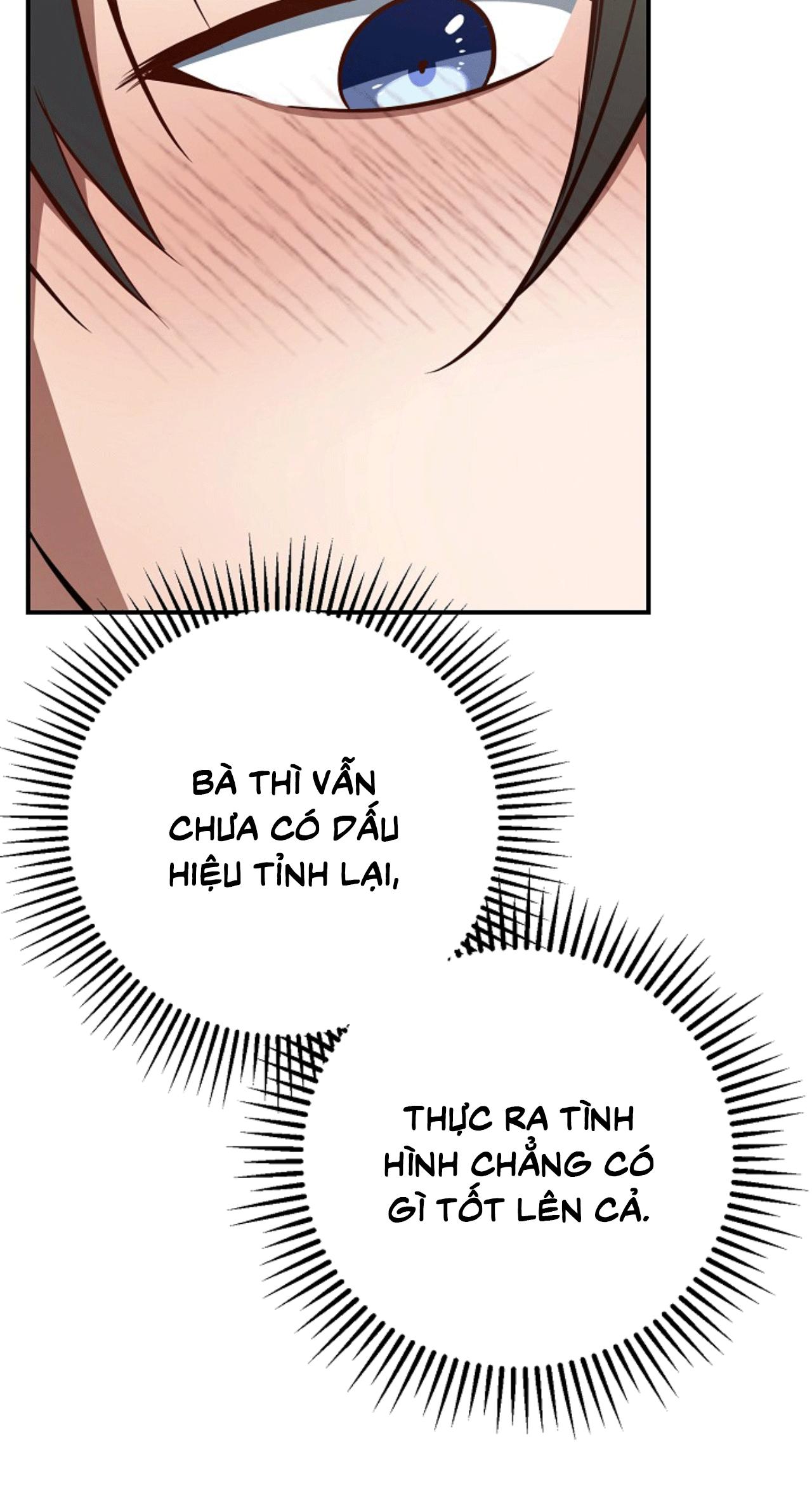 Đọc truyện SỰ THẬT TRẦN TRỤI - Chapter 17