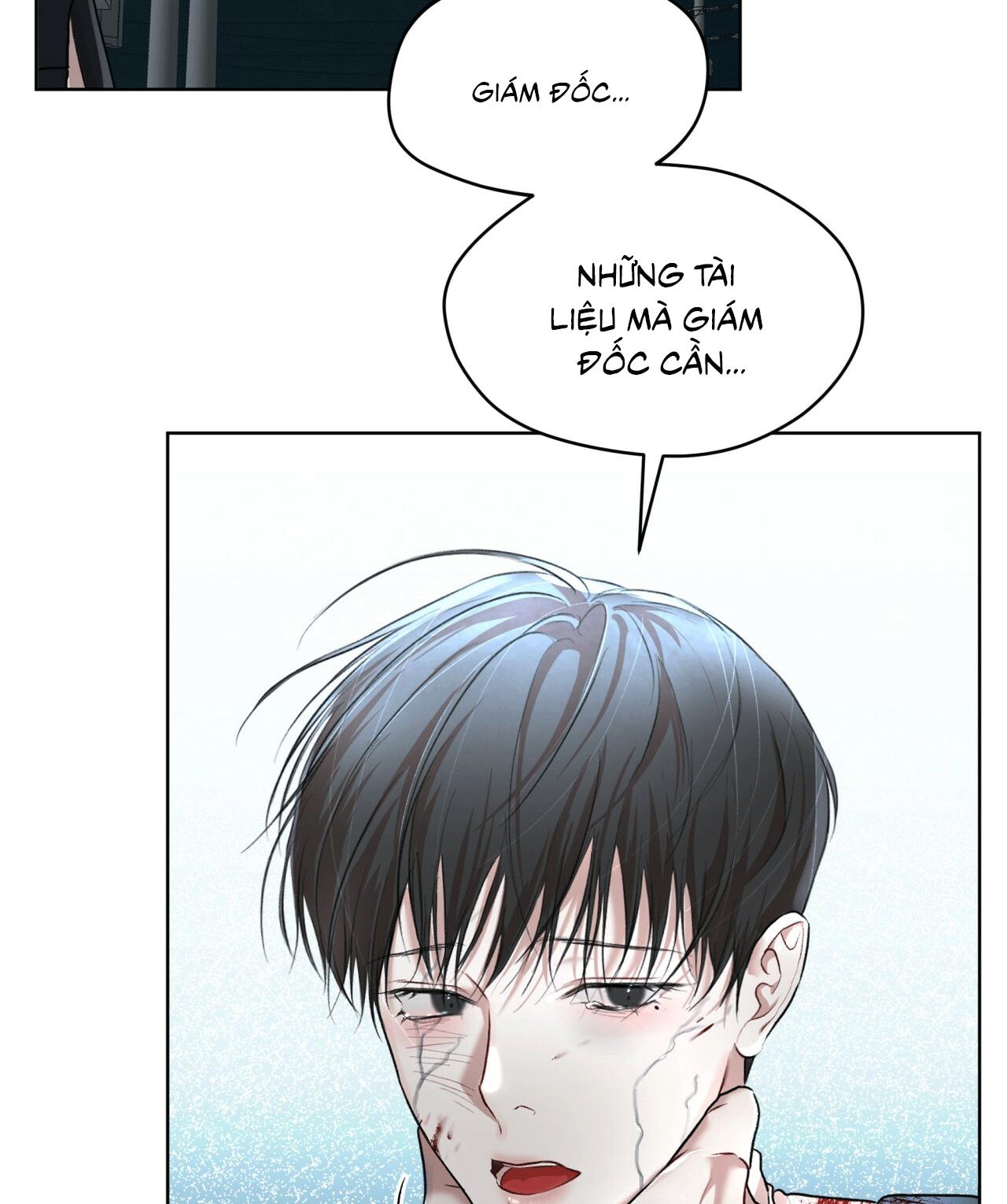Đọc truyện KHỞI NGUỒN SỰ SỐNG - Chapter 53