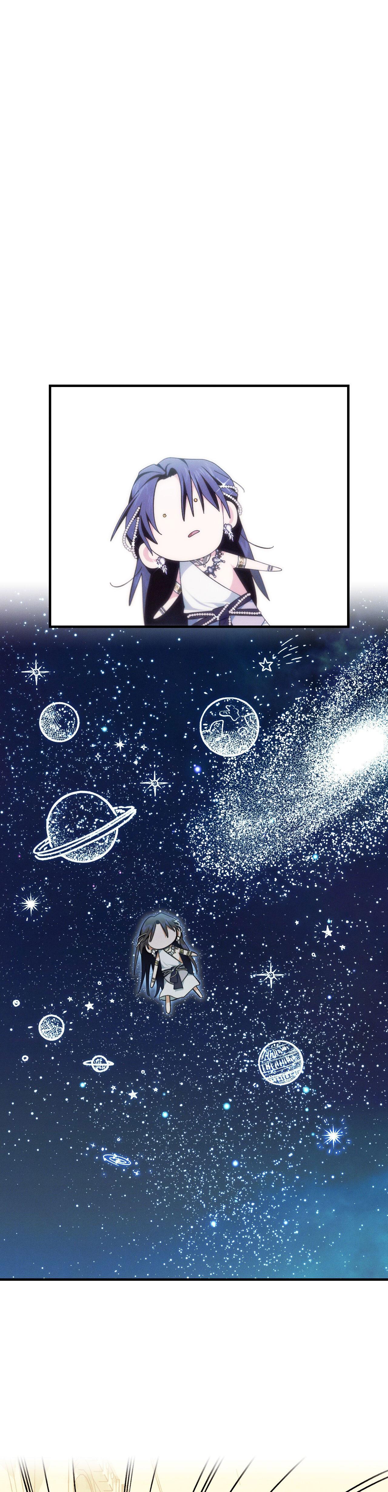 Đọc truyện RẮN NUỐT LỰU - Chapter 21