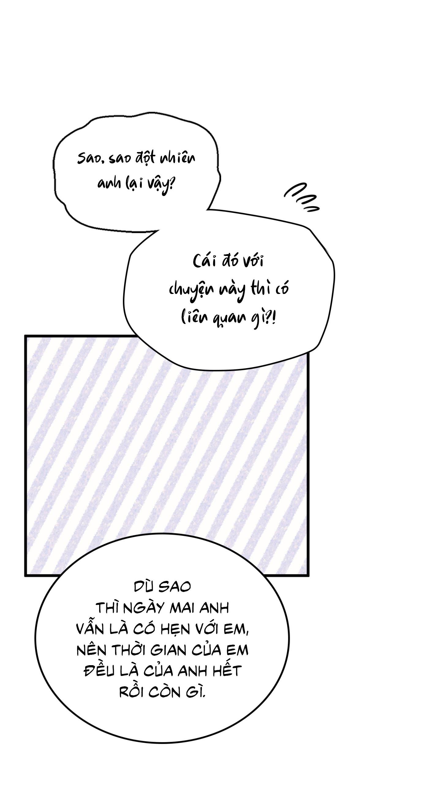 Đọc truyện Guild member - Chapter 88
