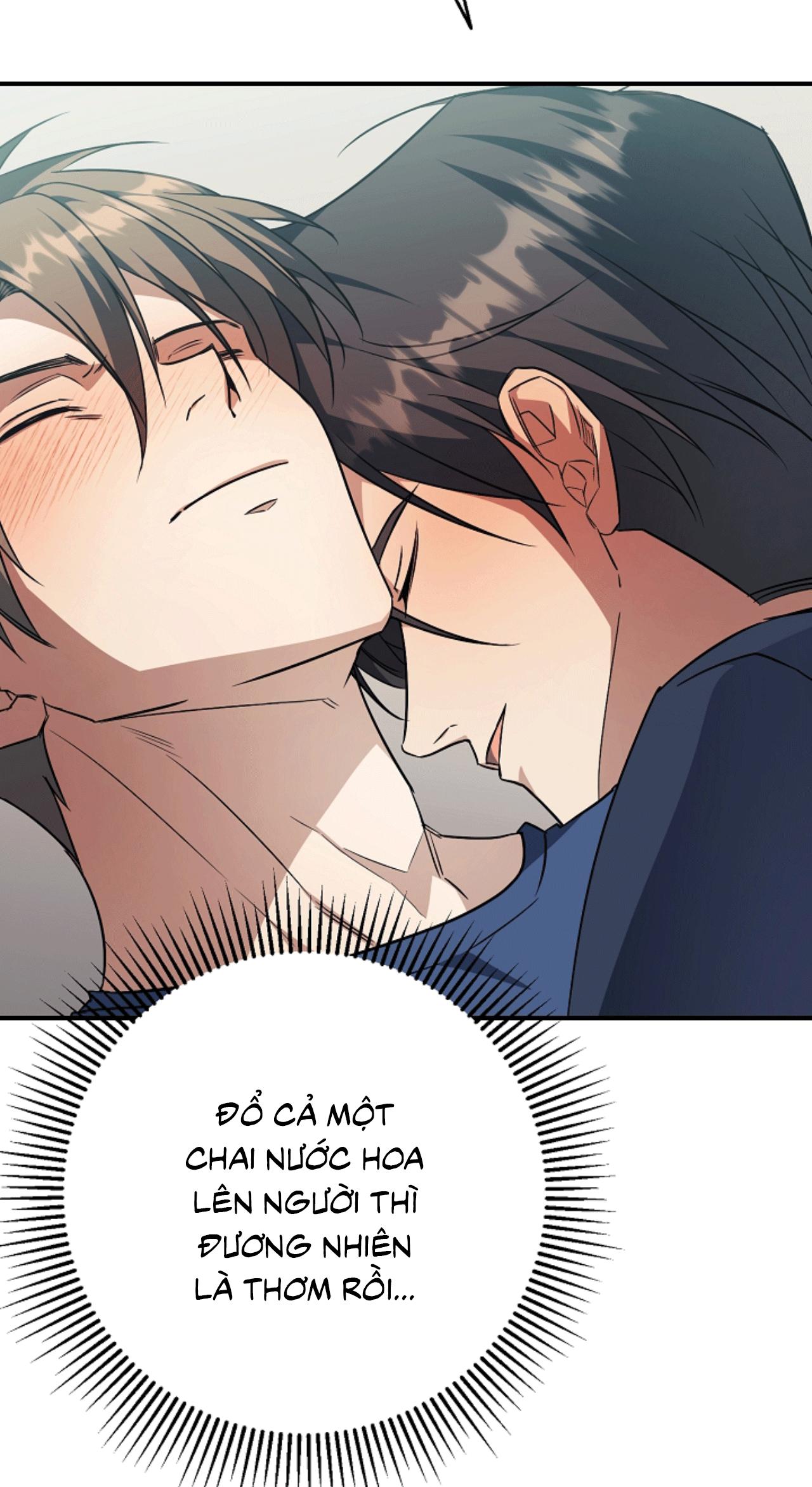 Đọc truyện SỰ THẬT TRẦN TRỤI - Chapter 12