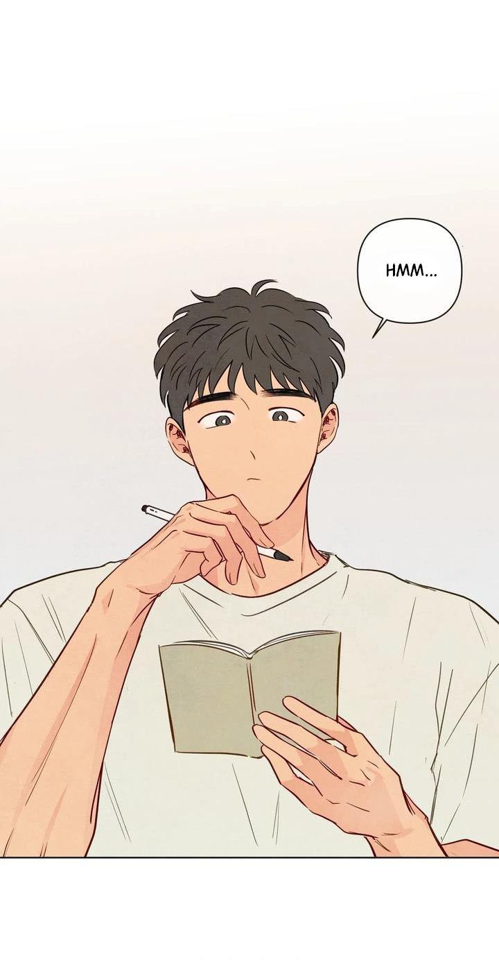 Đọc truyện Sự quyến rũ của Thần Rắn - Chapter 50