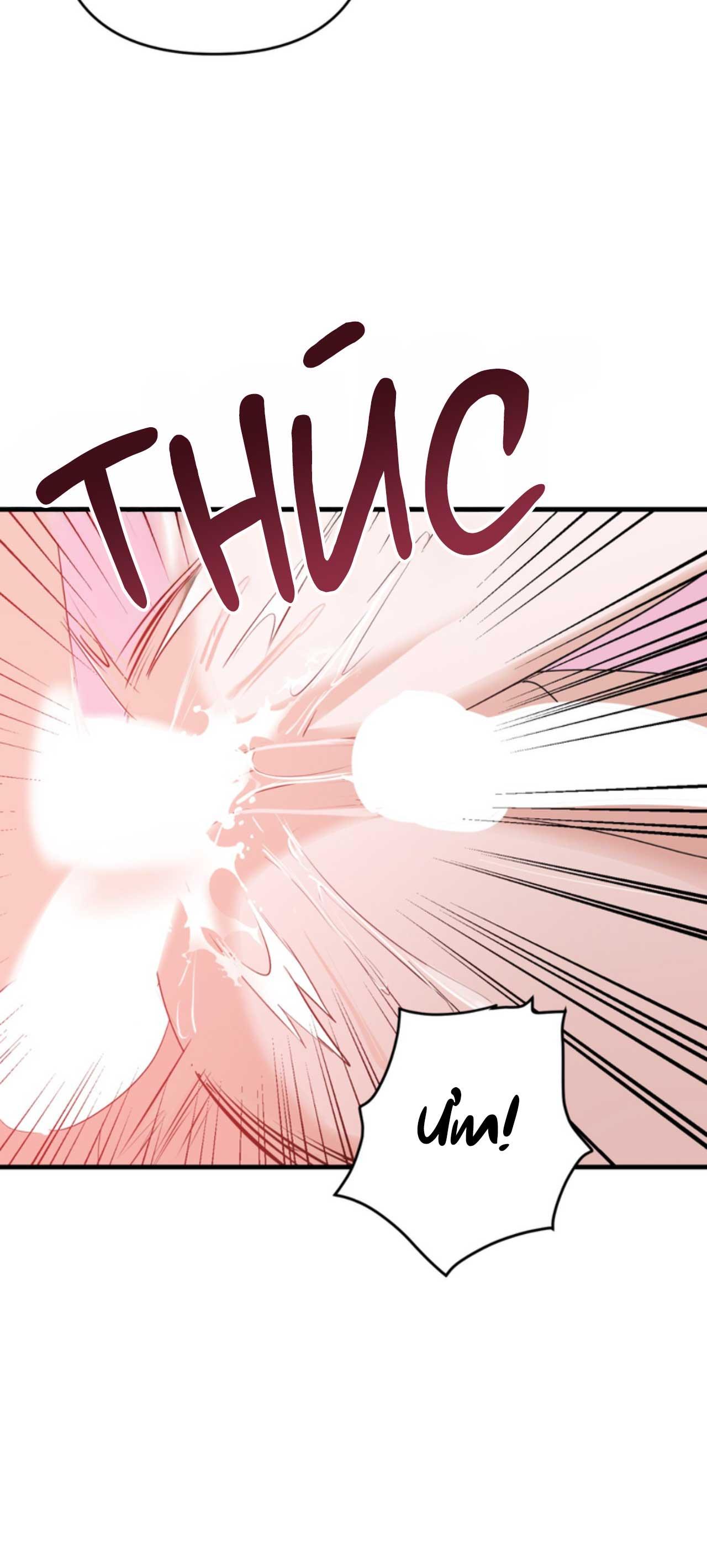 Đọc truyện Friends With Benefits - Chapter 5.03