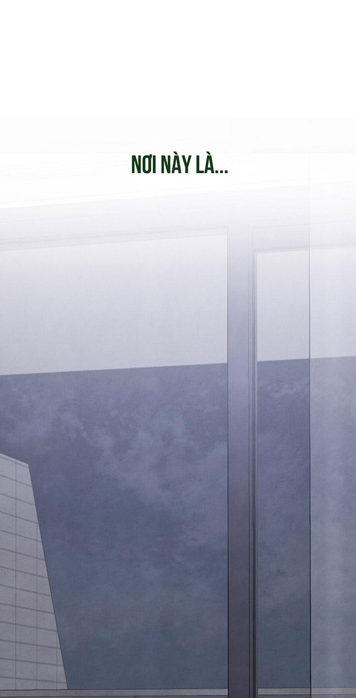 HƯƠNG VỊ TÌNH THÂN - 19+ - Trang 5