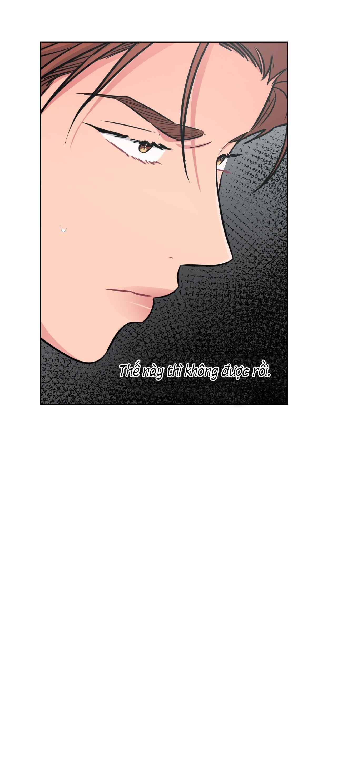 Đọc truyện  Chàng Trai Mỹ Thuật - Chapter 62