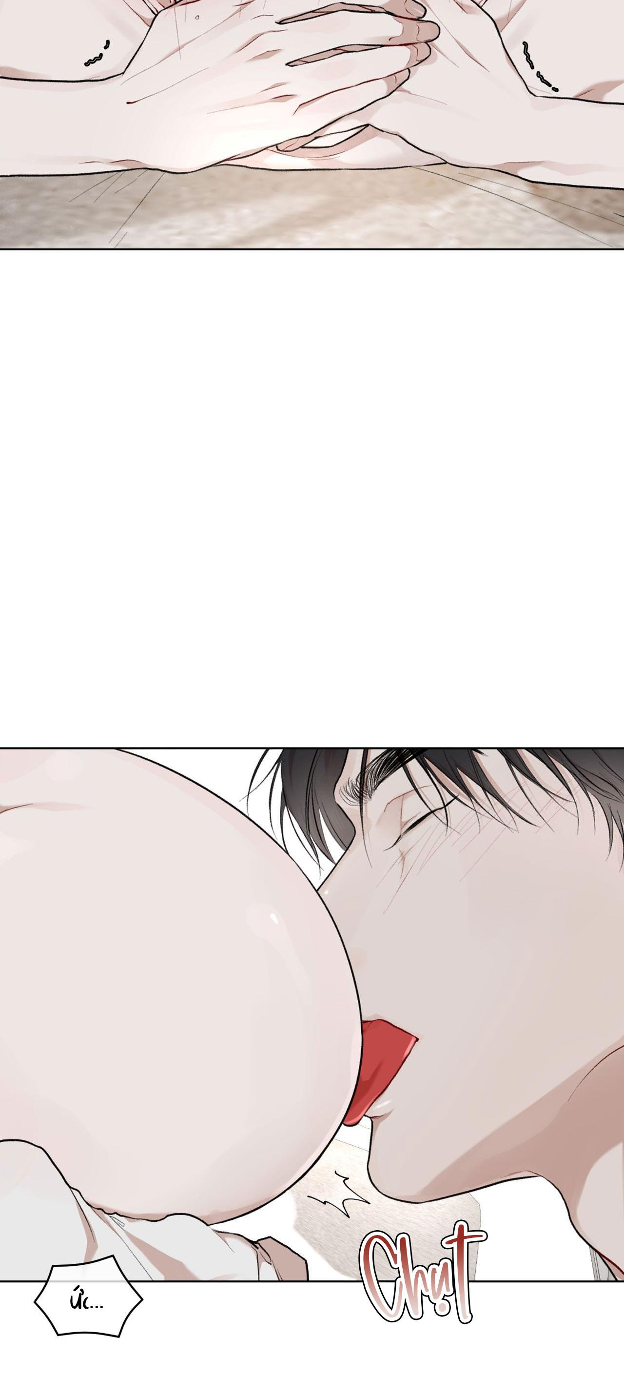 Đọc truyện KHỞI NGUỒN SỰ SỐNG - Chapter 60