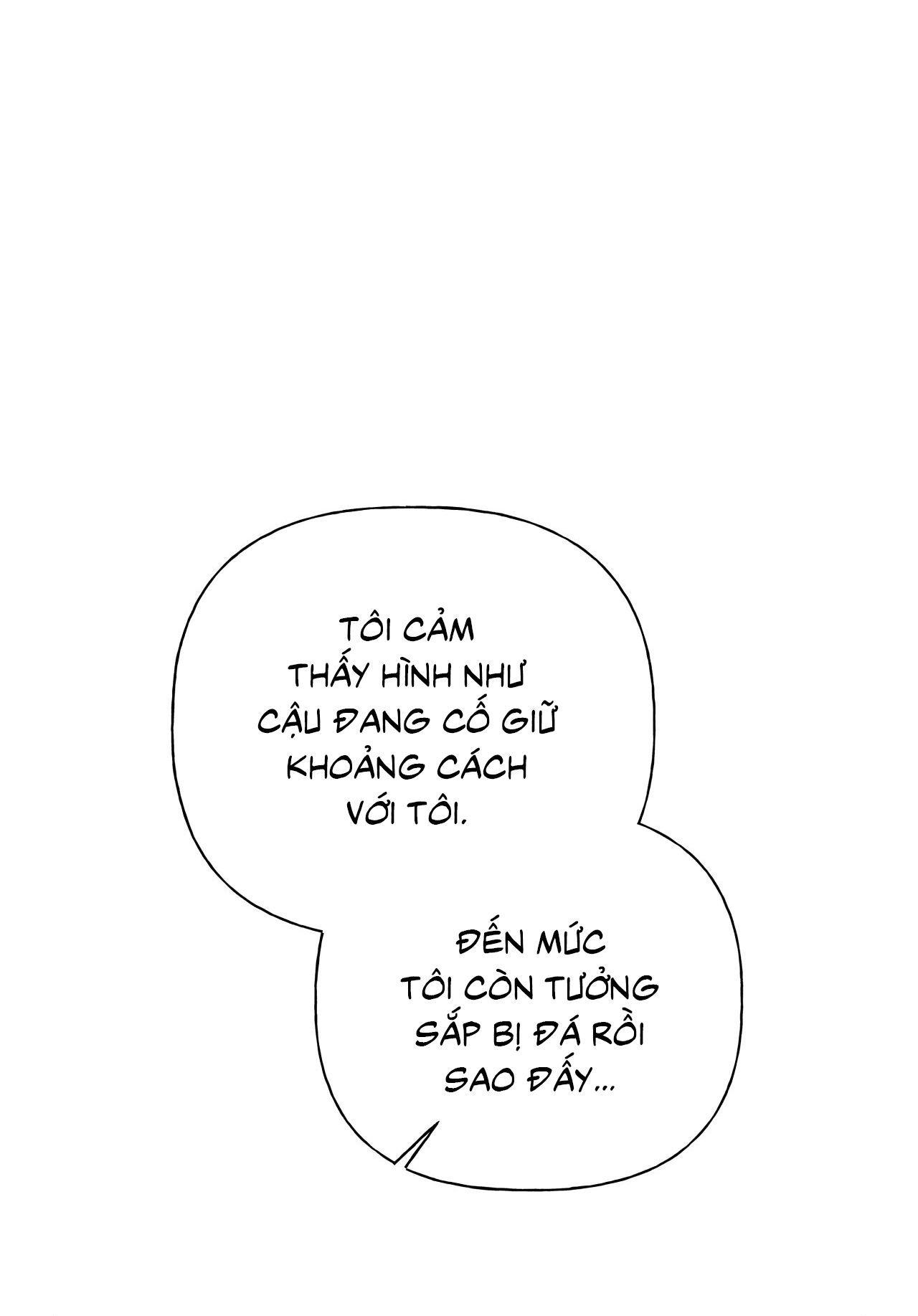 Đọc truyện HIỂM HỌA GUIDING - Chapter 44