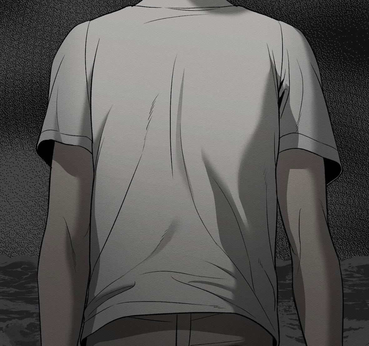 Đọc truyện ĐIỀM RỦI - Chapter 76