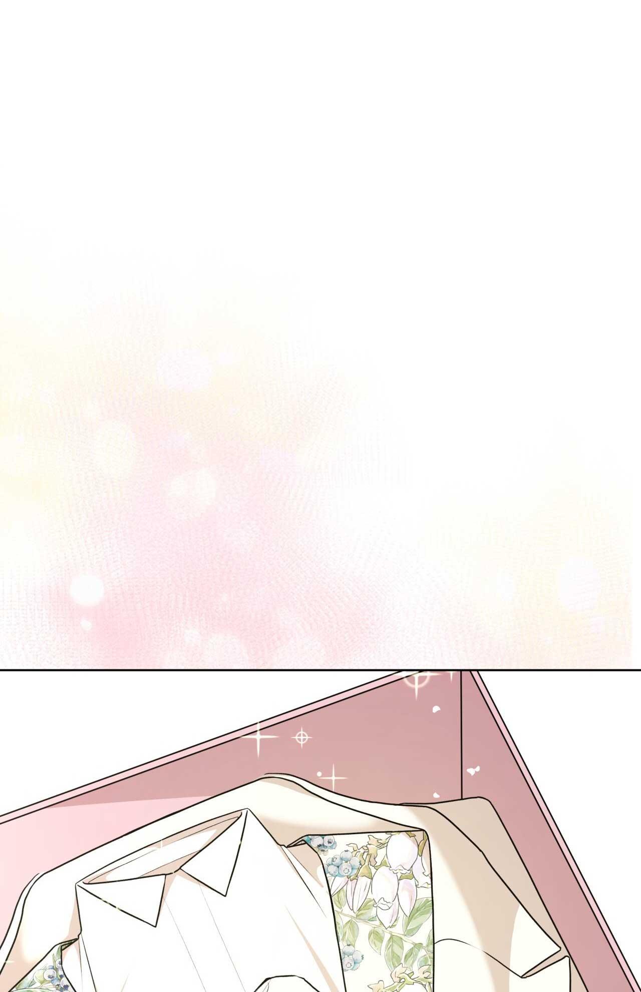 Đọc truyện KHỞI NGUỒN SỰ SỐNG - Chapter 74