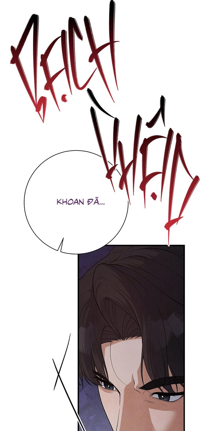 Đọc truyện [DDT] HƯƠNG VỊ TÌNH THÂN - Chapter 15
