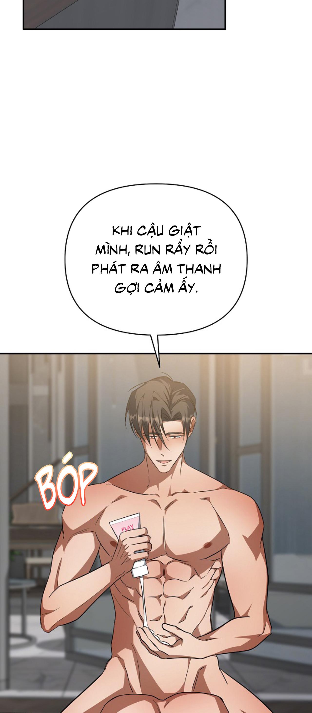 Đọc truyện SỰ THẬT TRẦN TRỤI - Chapter 26