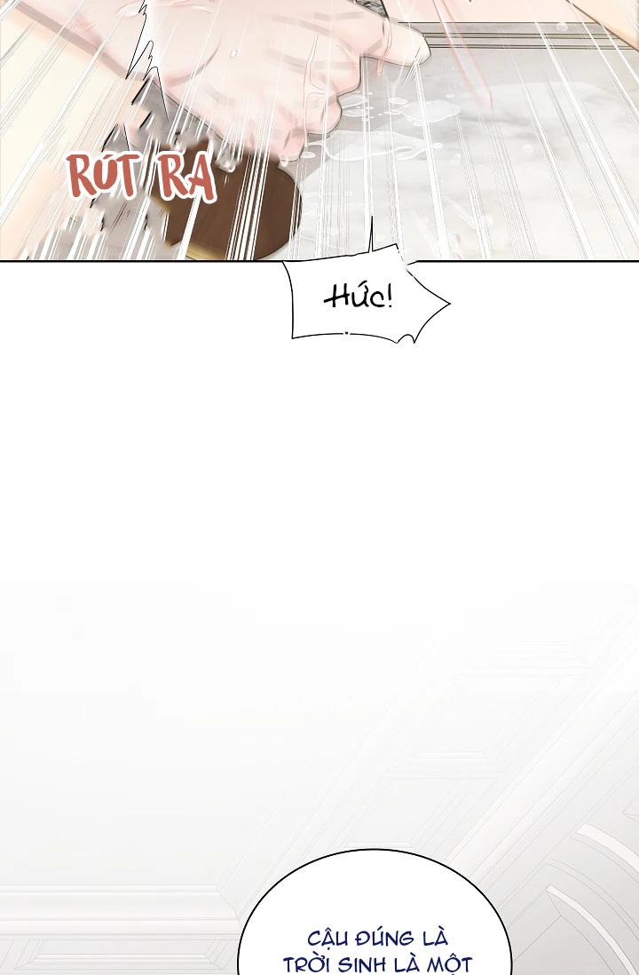 Đọc truyện (Daisy) Snake Hole - Chapter 6