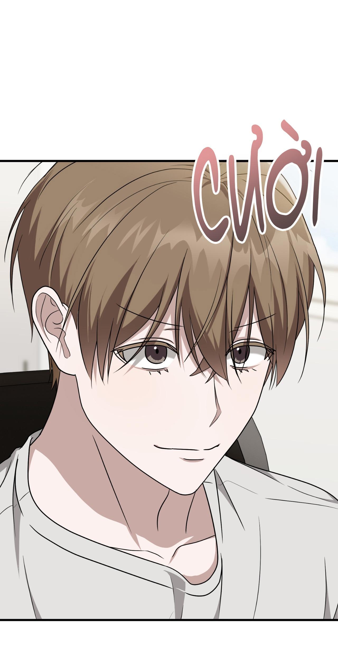 Đọc truyện Guild member - Chapter 86